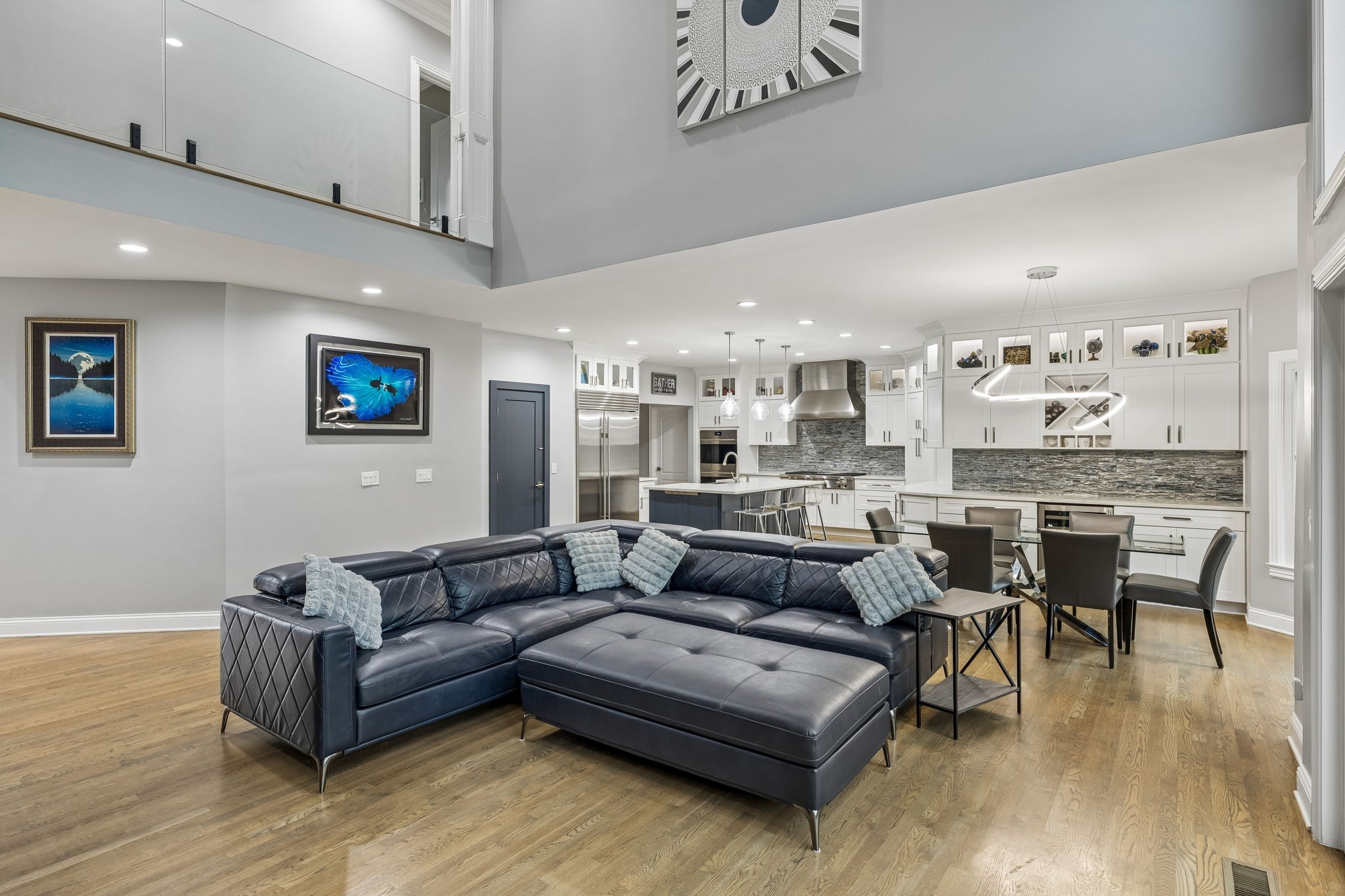 2112 Summer Hill Cir