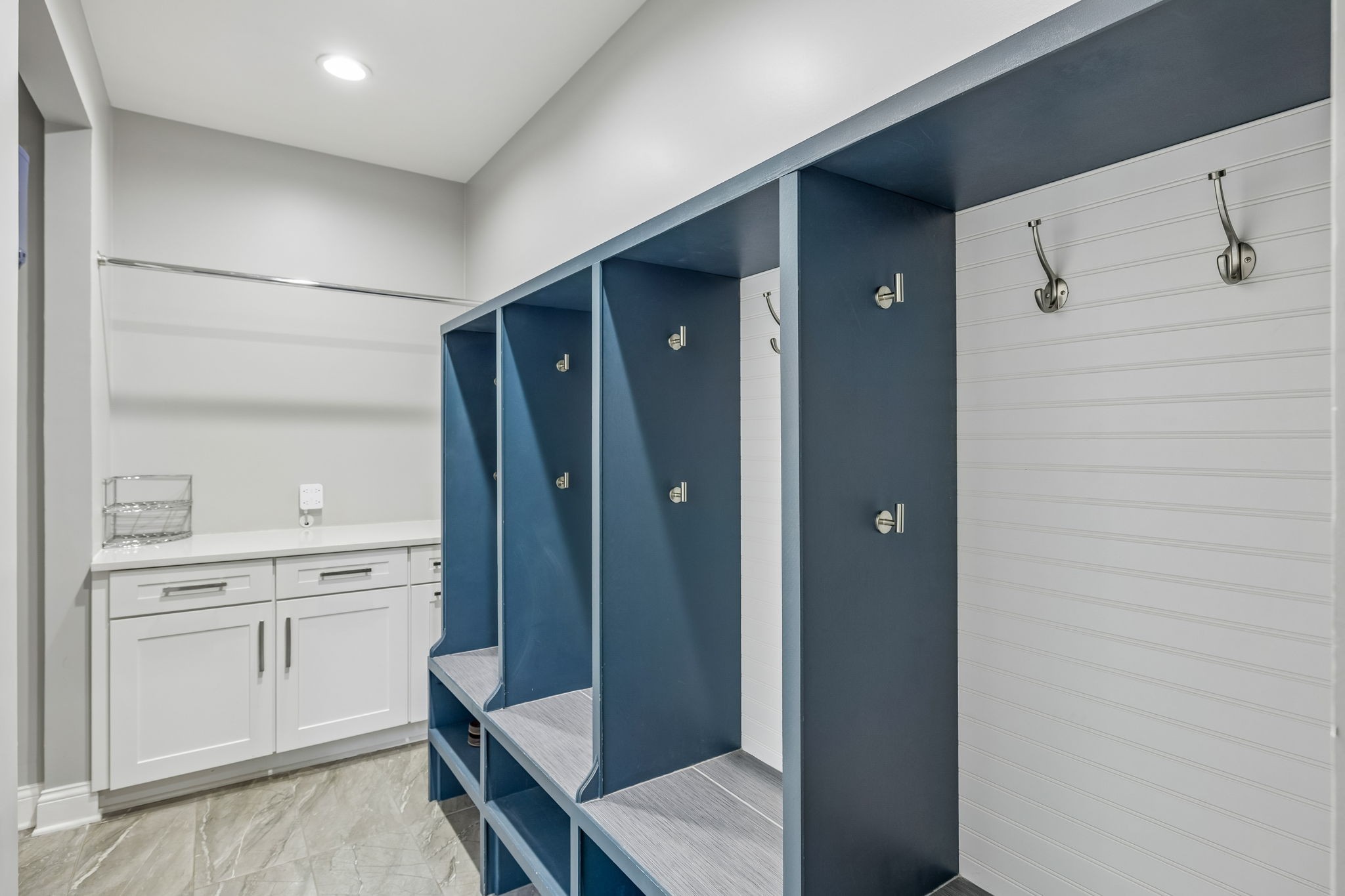 2112 Summer Hill Cir