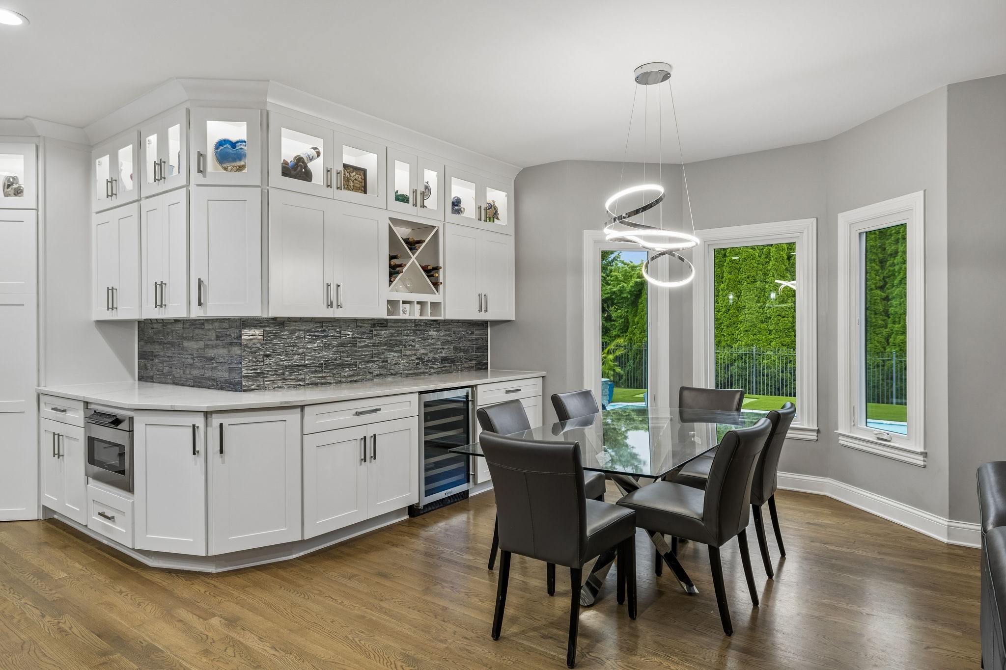 2112 Summer Hill Cir