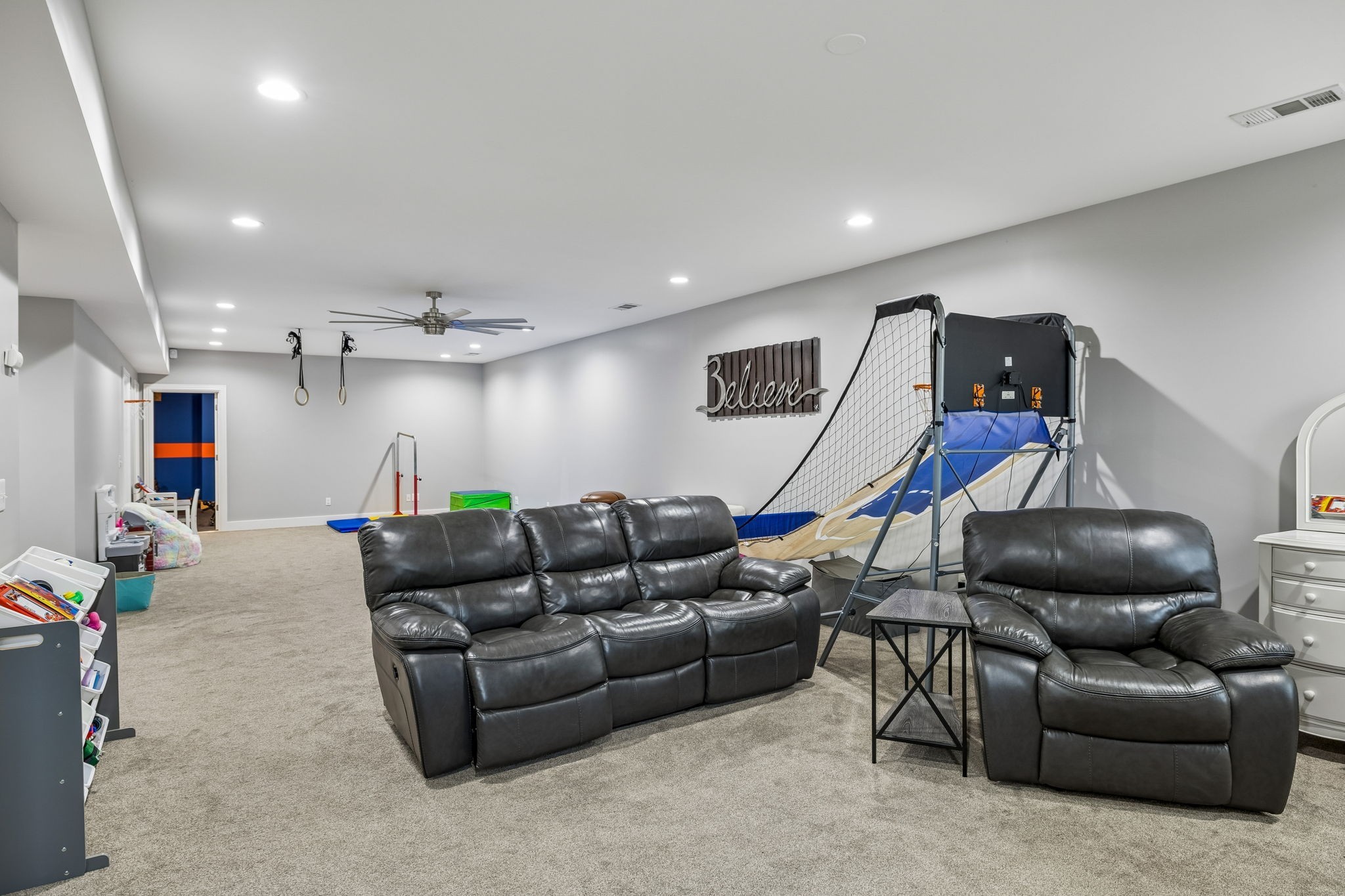 2112 Summer Hill Cir