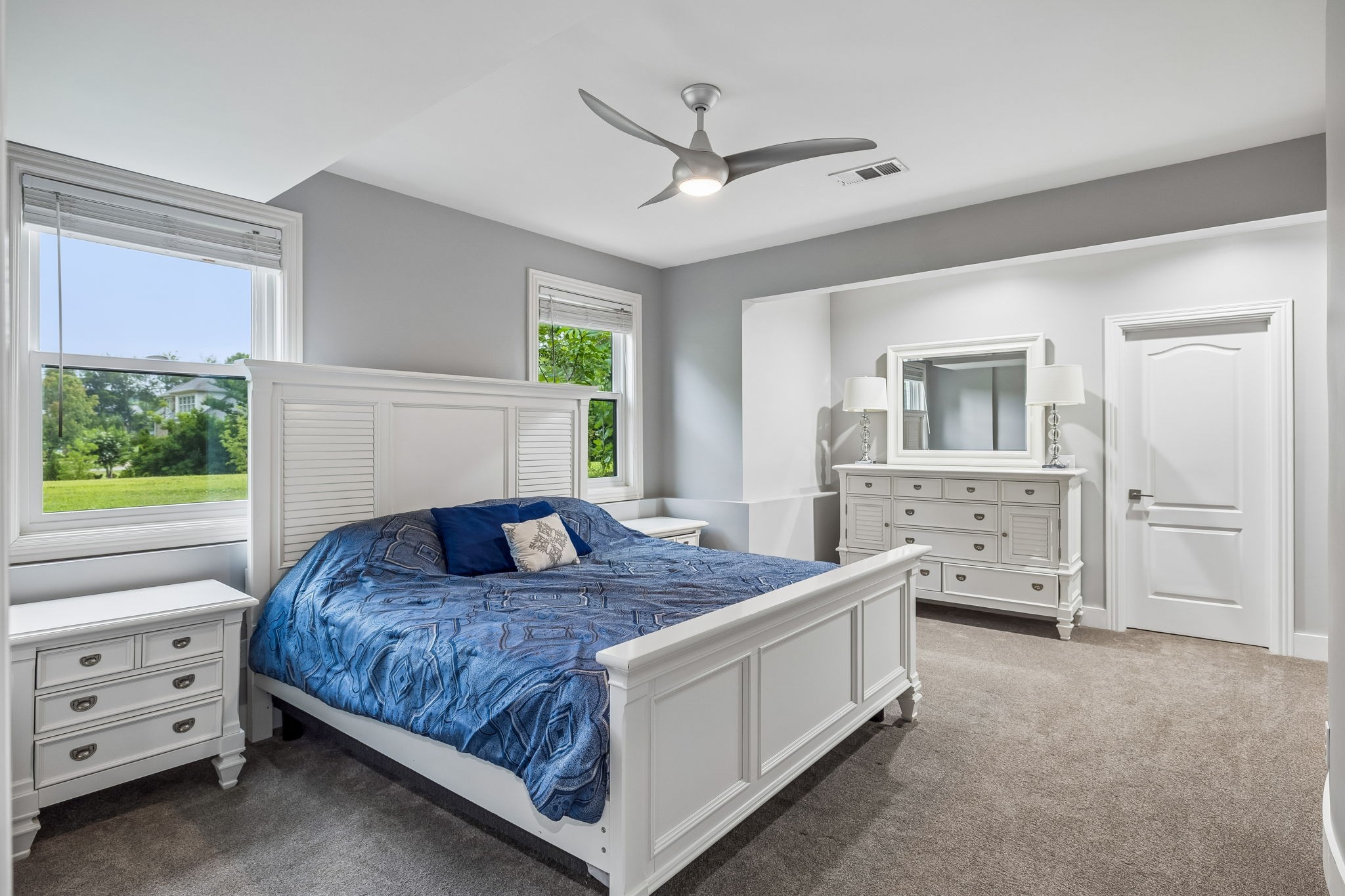 2112 Summer Hill Cir