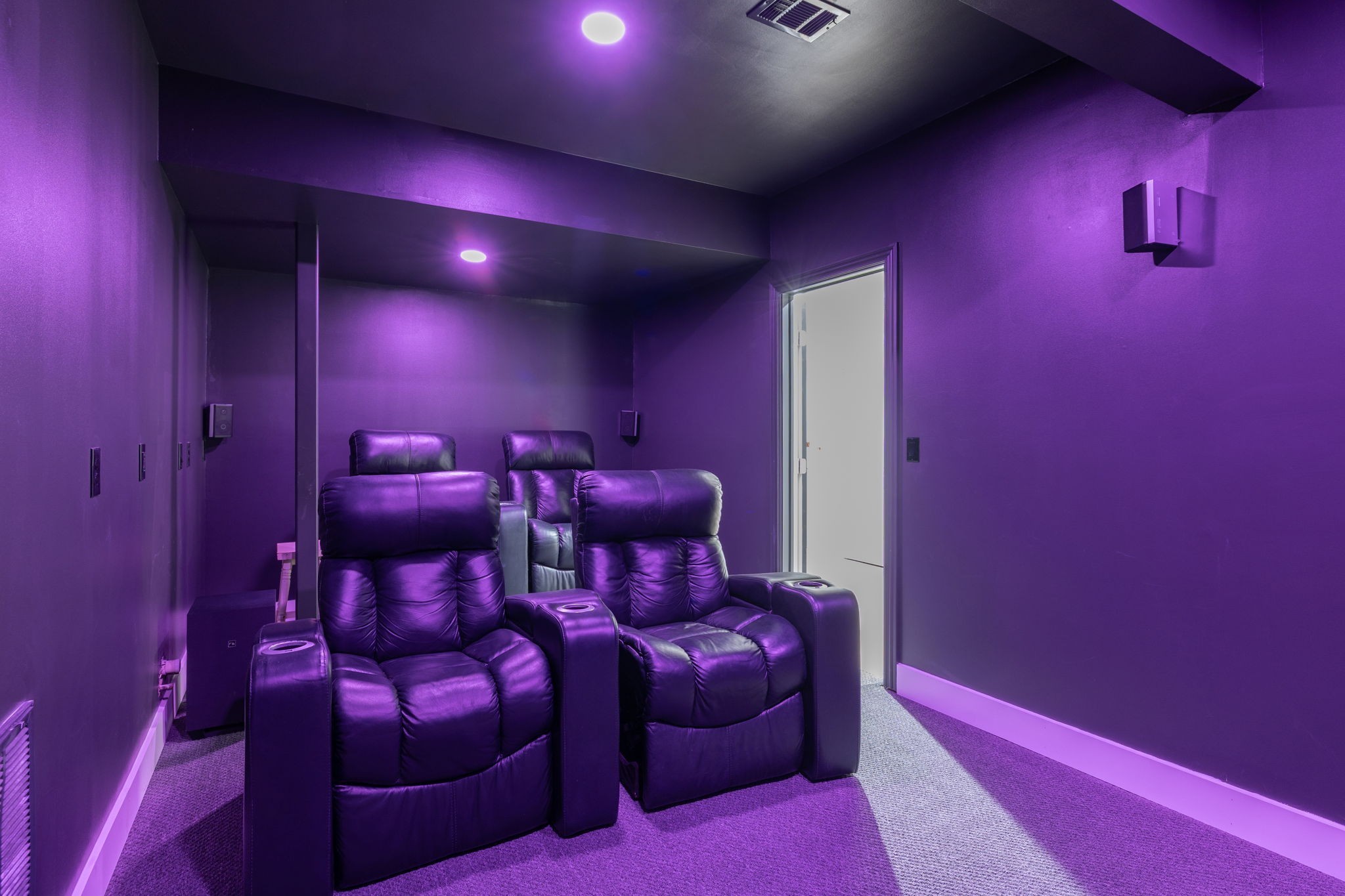 2112 Summer Hill Cir
