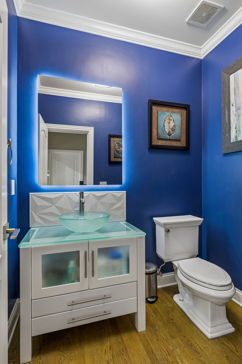 2112 Summer Hill Cir