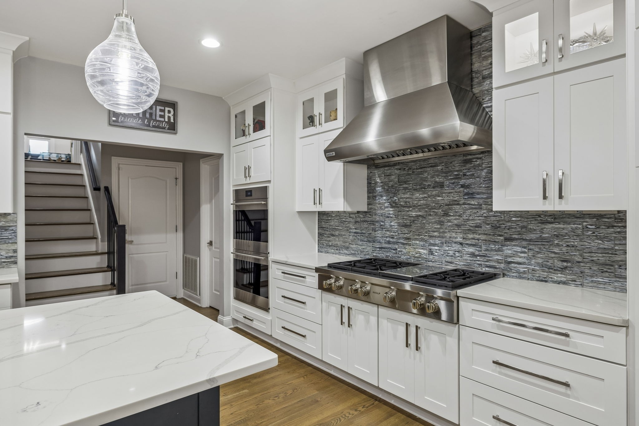2112 Summer Hill Cir