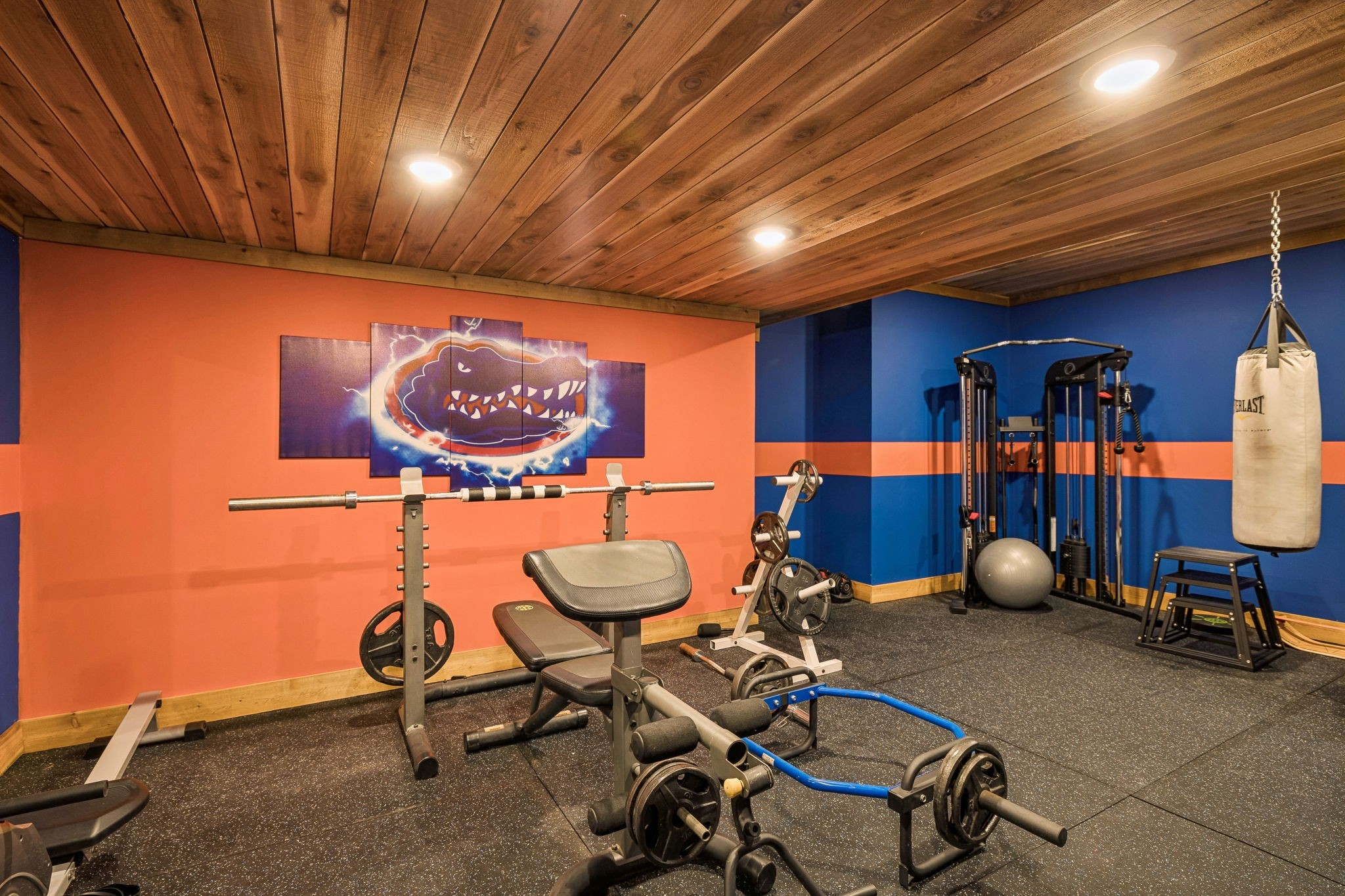2112 Summer Hill Cir