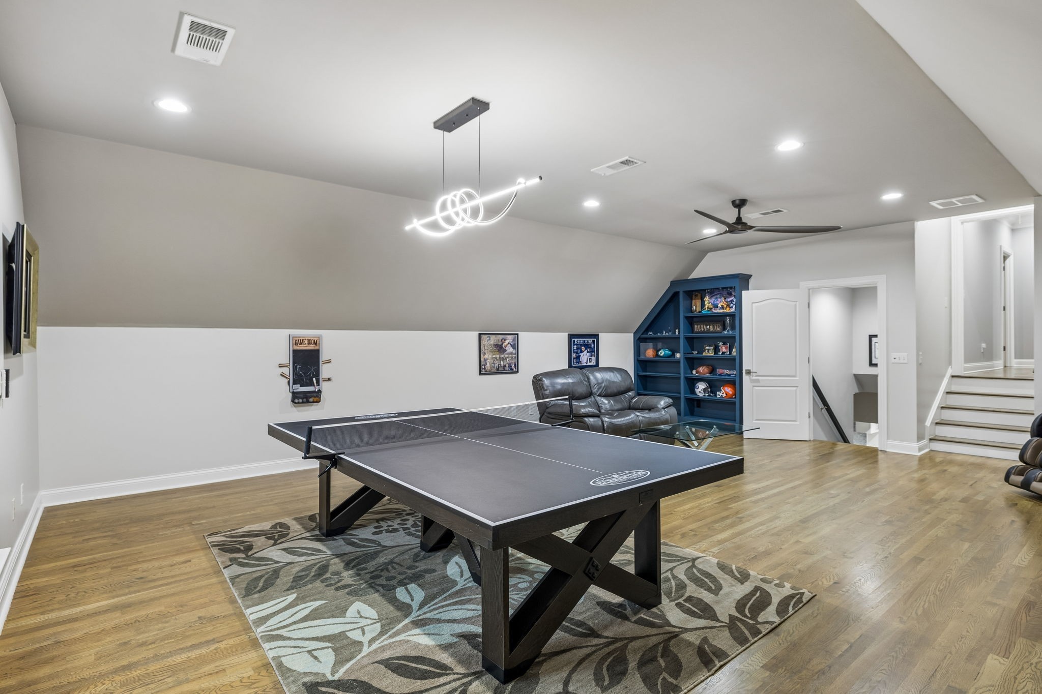 2112 Summer Hill Cir