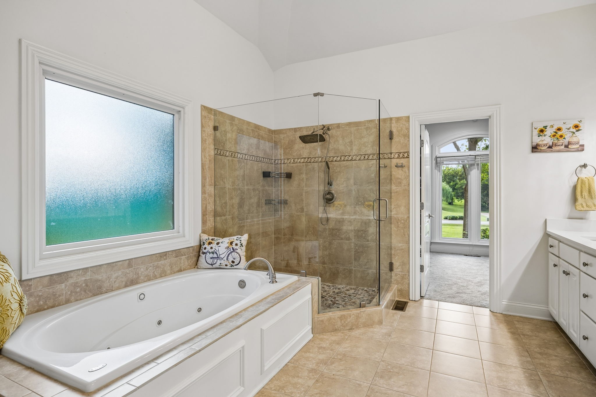 2112 Summer Hill Cir