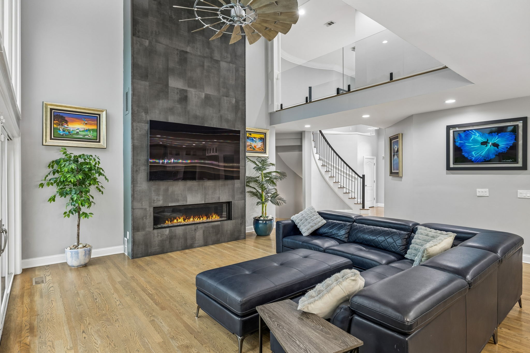 2112 Summer Hill Cir