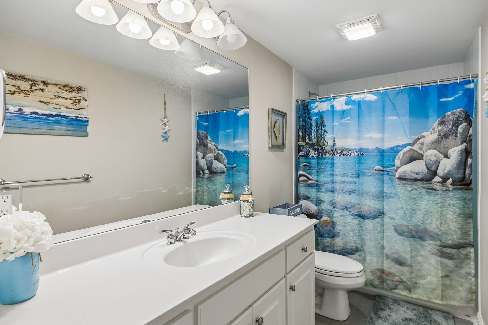 2112 Summer Hill Cir