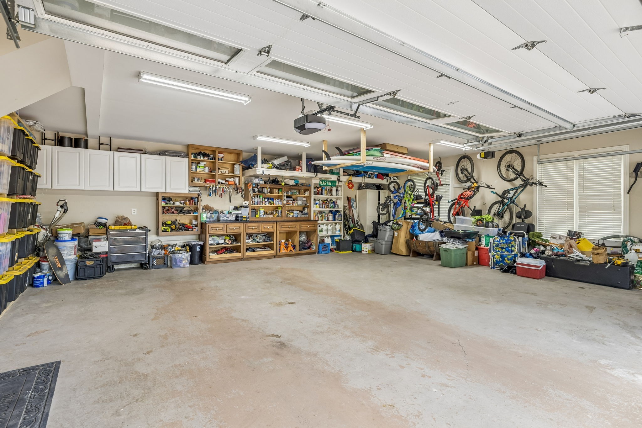 2112 Summer Hill Cir