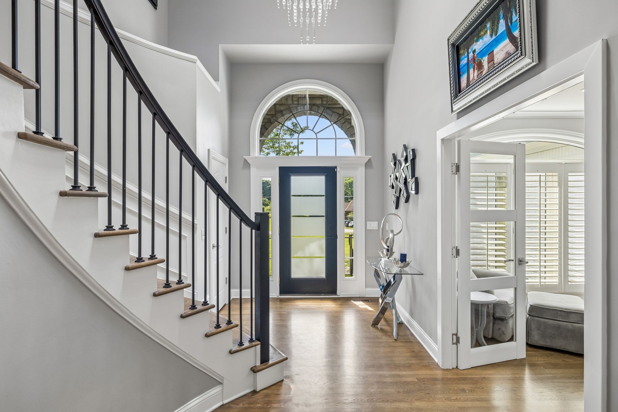 2112 Summer Hill Cir