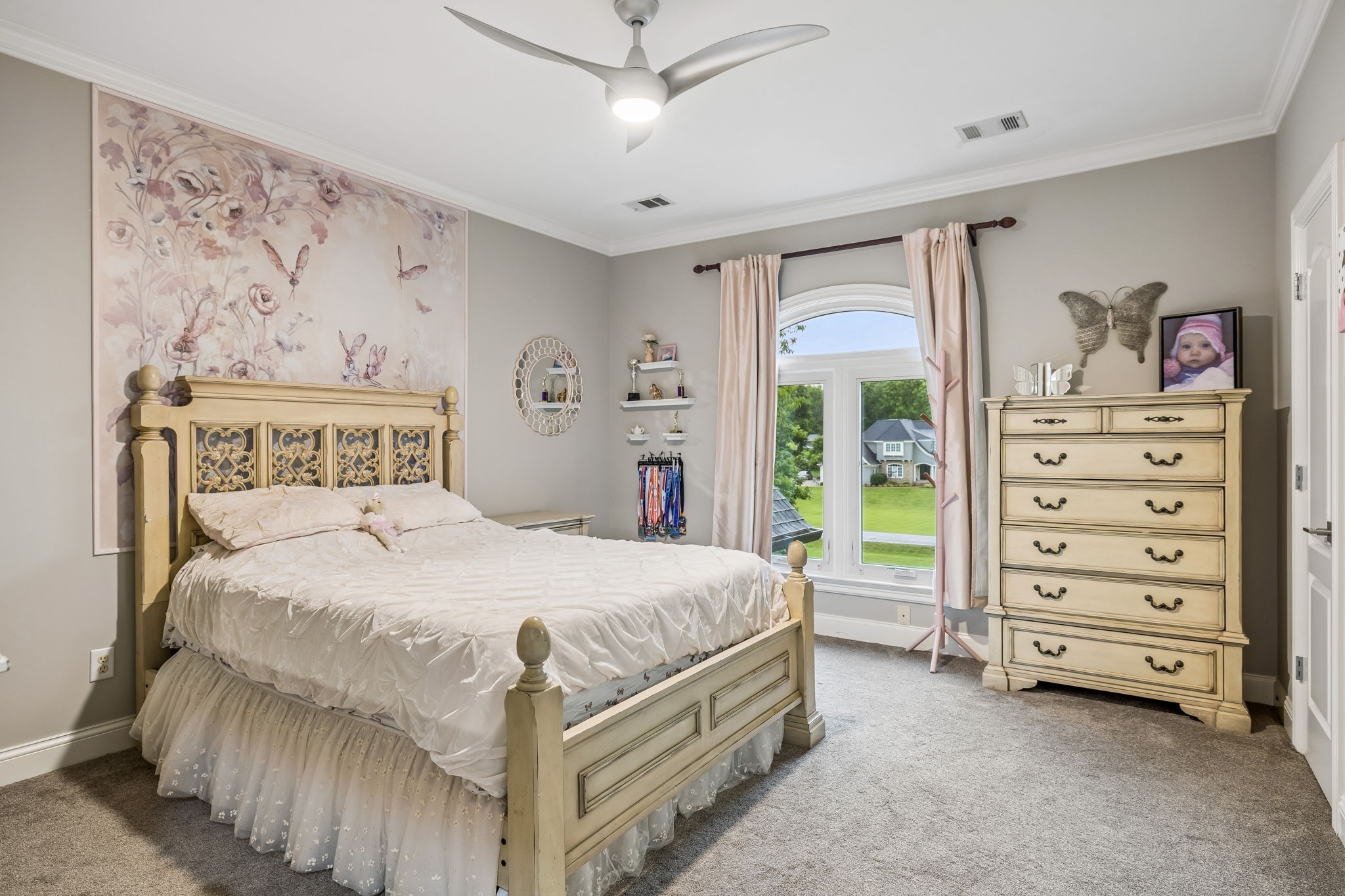2112 Summer Hill Cir