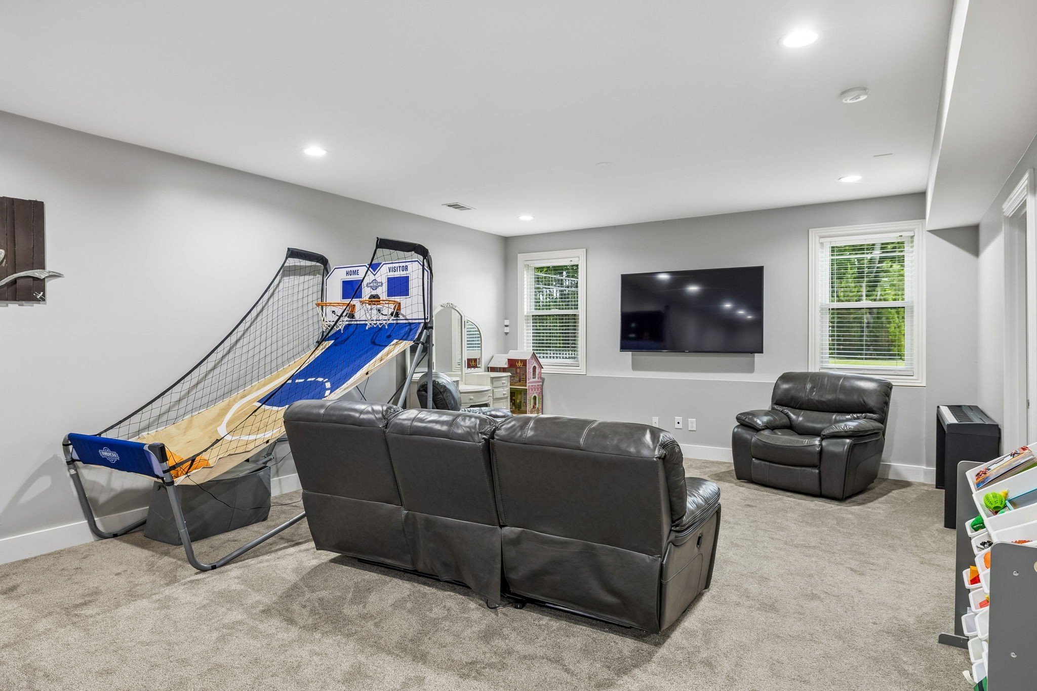 2112 Summer Hill Cir