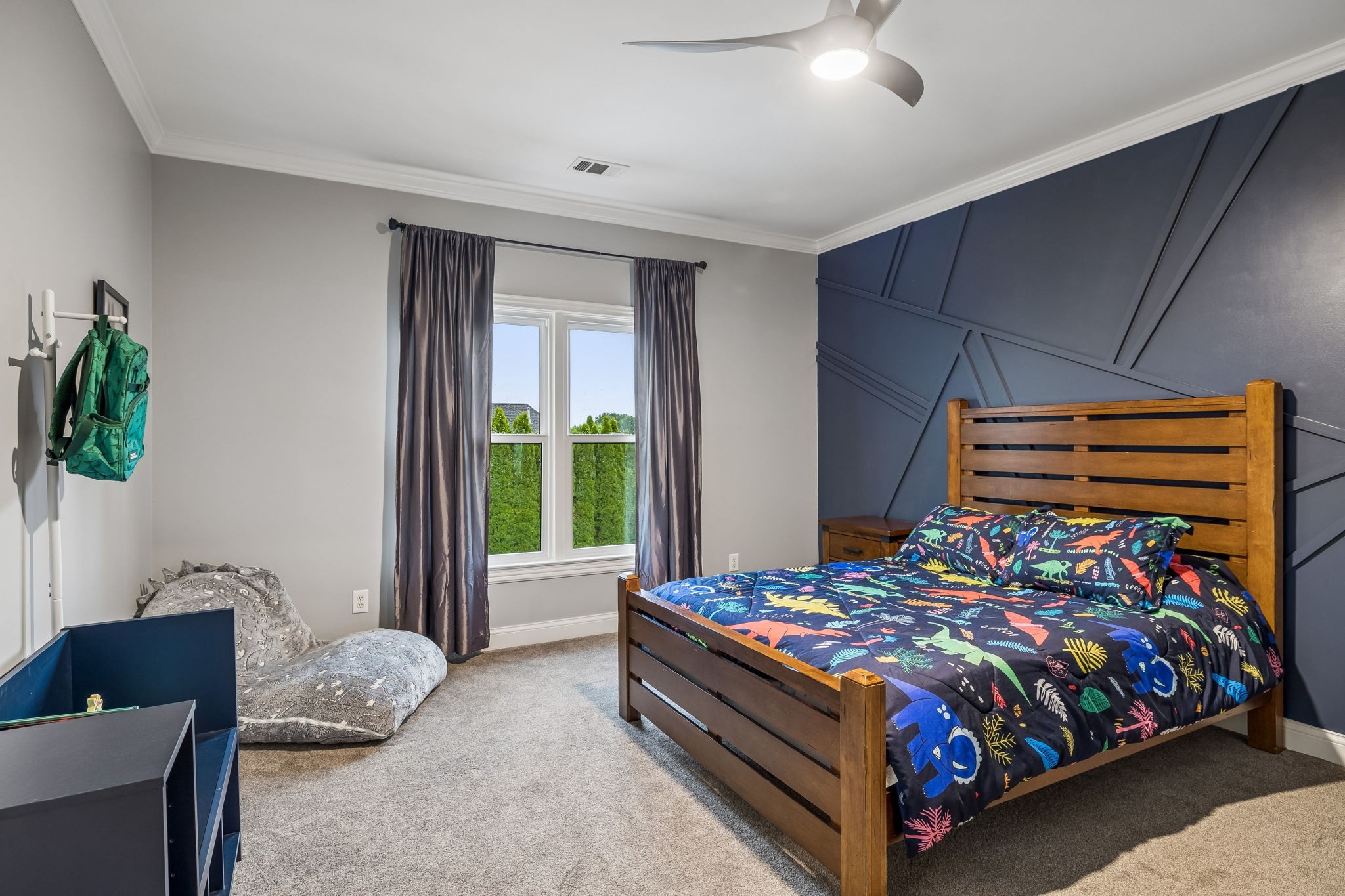 2112 Summer Hill Cir