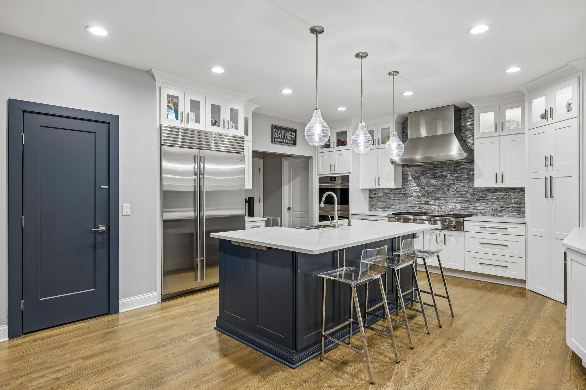 2112 Summer Hill Cir
