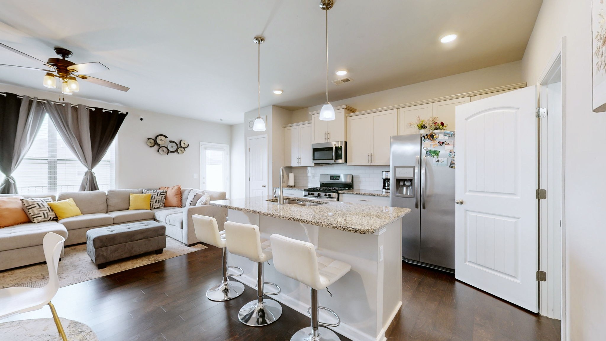 4285 Grapevine Loop