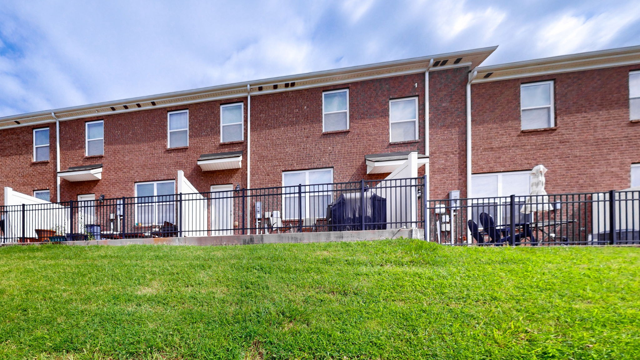 4285 Grapevine Loop