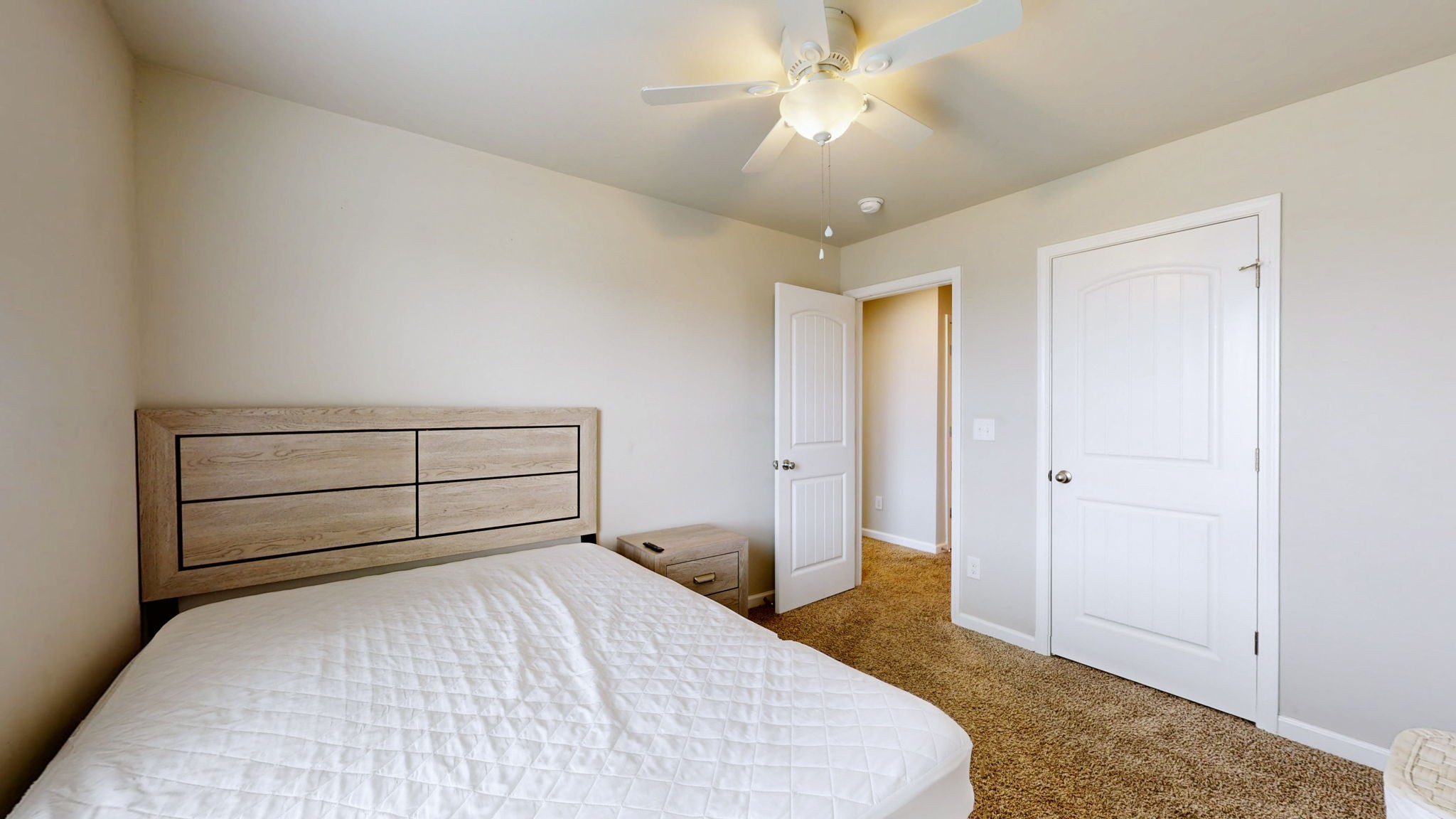4285 Grapevine Loop