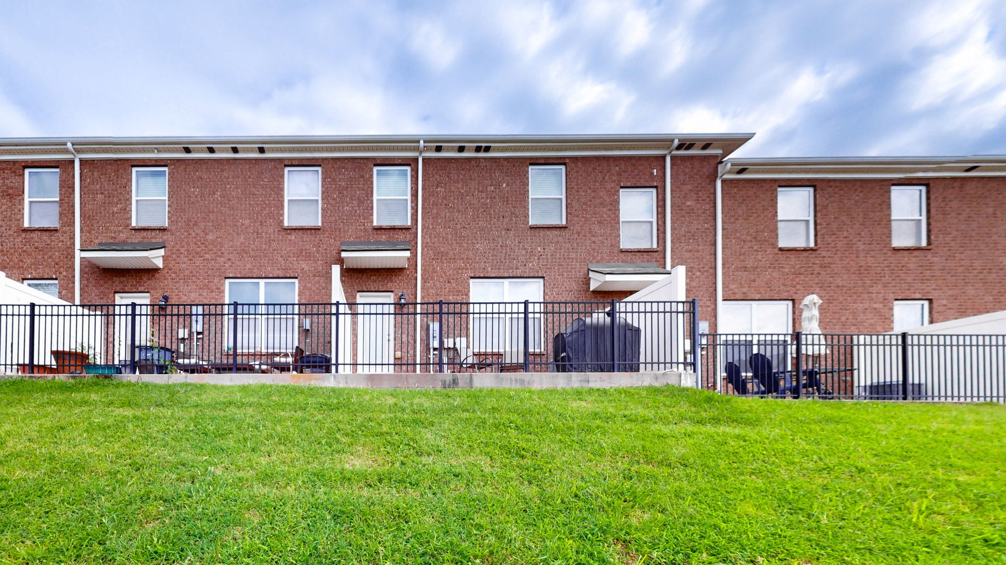 4285 Grapevine Loop