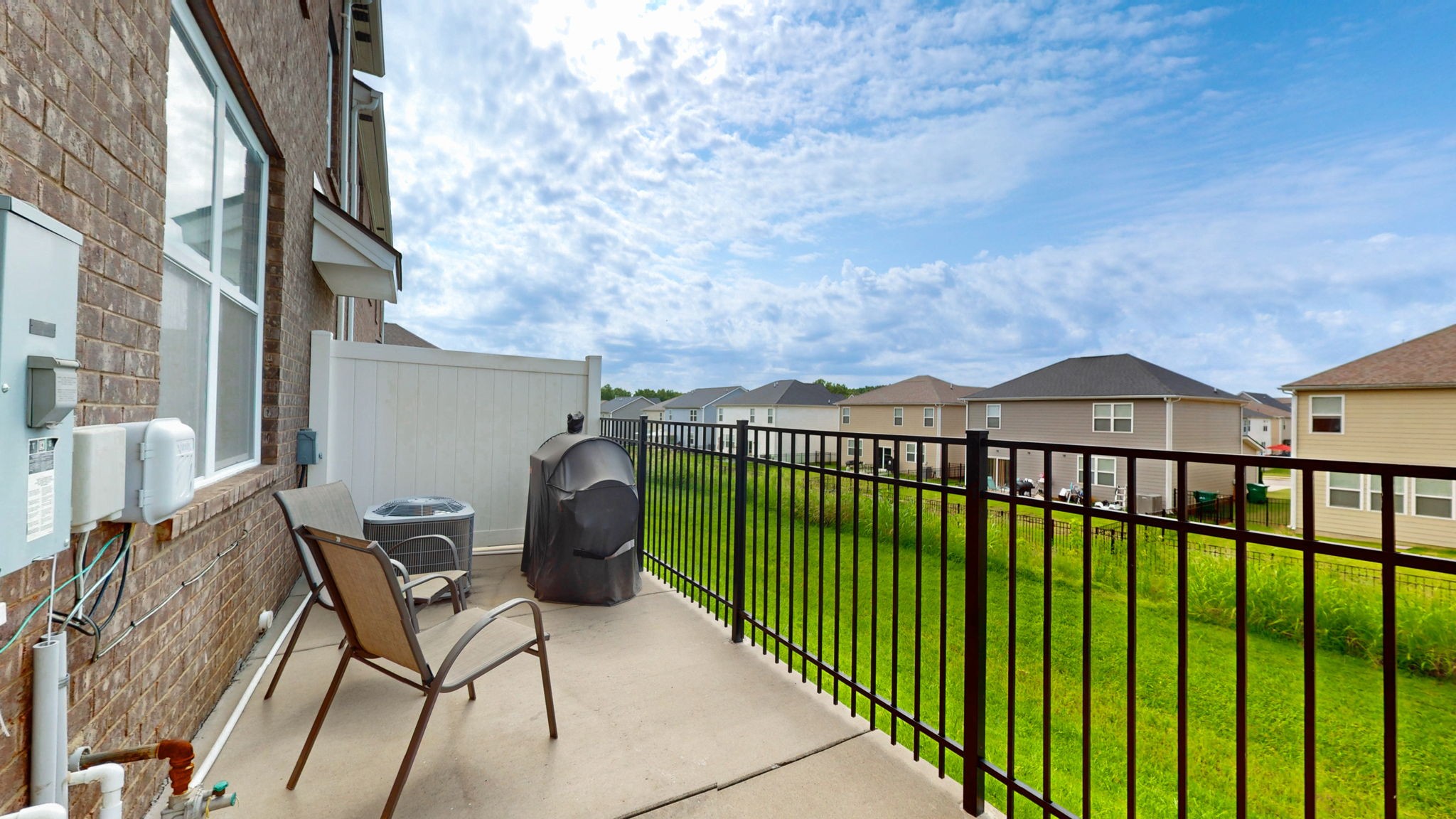4285 Grapevine Loop