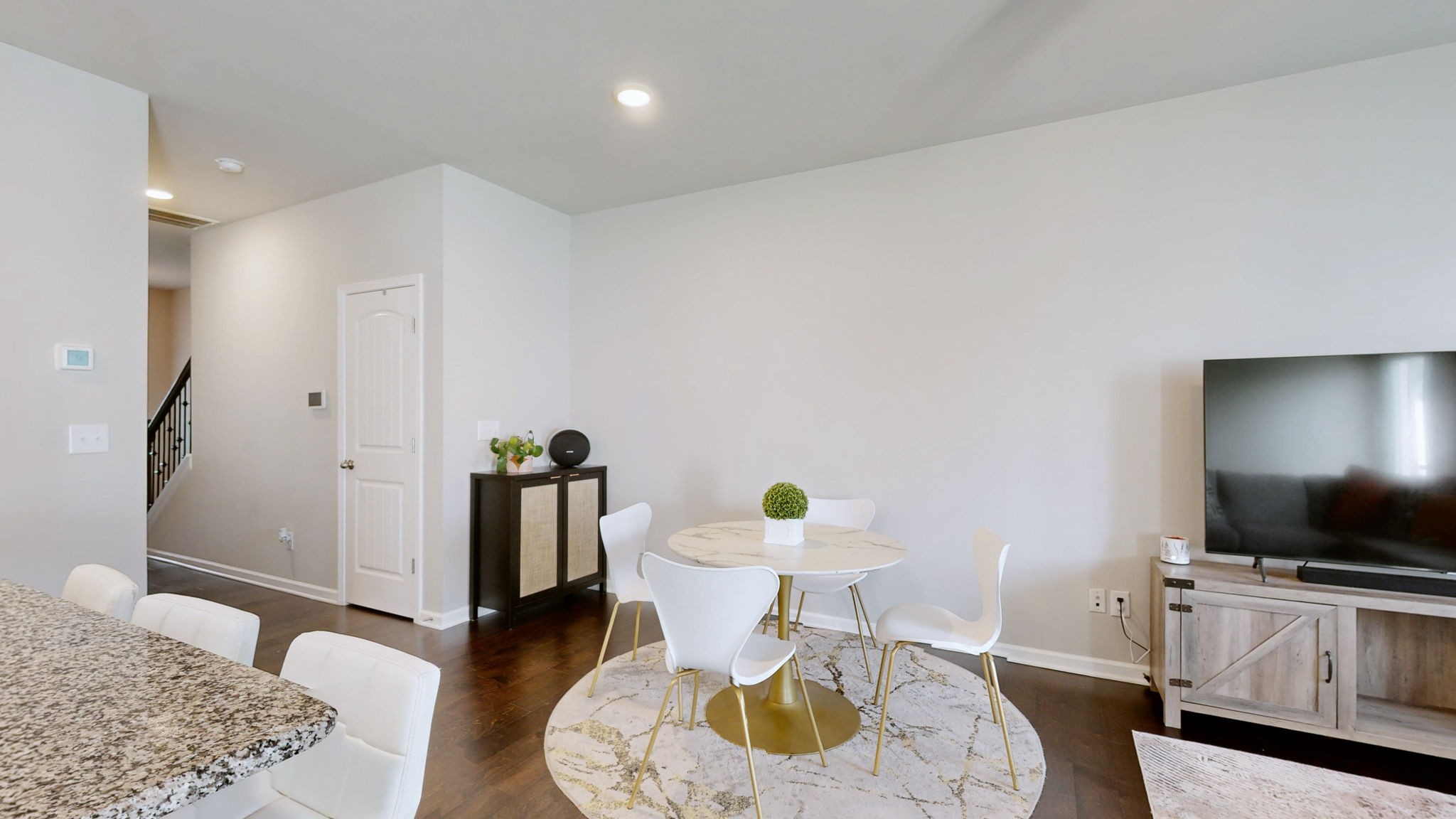 4285 Grapevine Loop