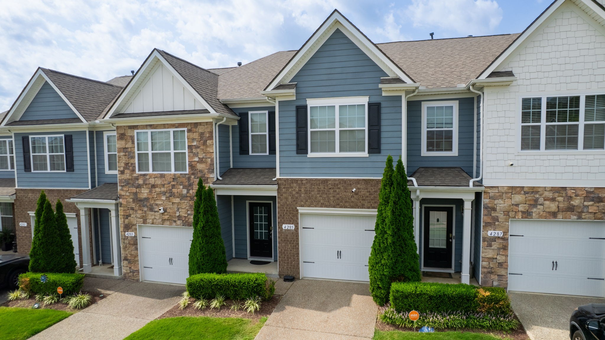 4285 Grapevine Loop