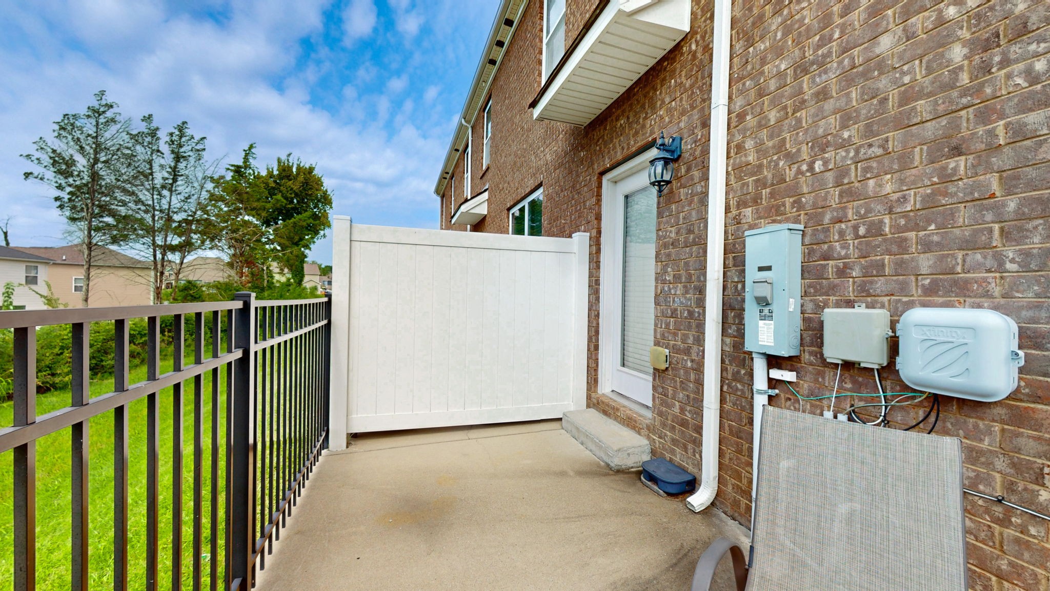 4285 Grapevine Loop