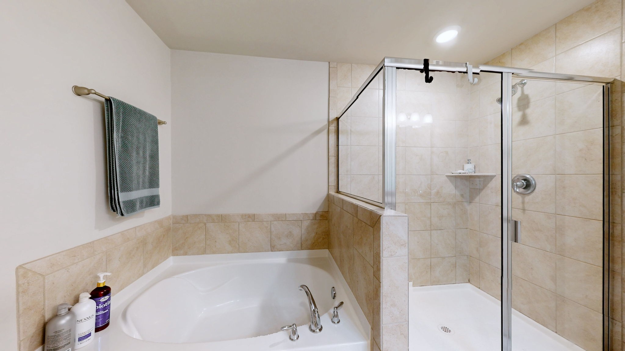 4285 Grapevine Loop