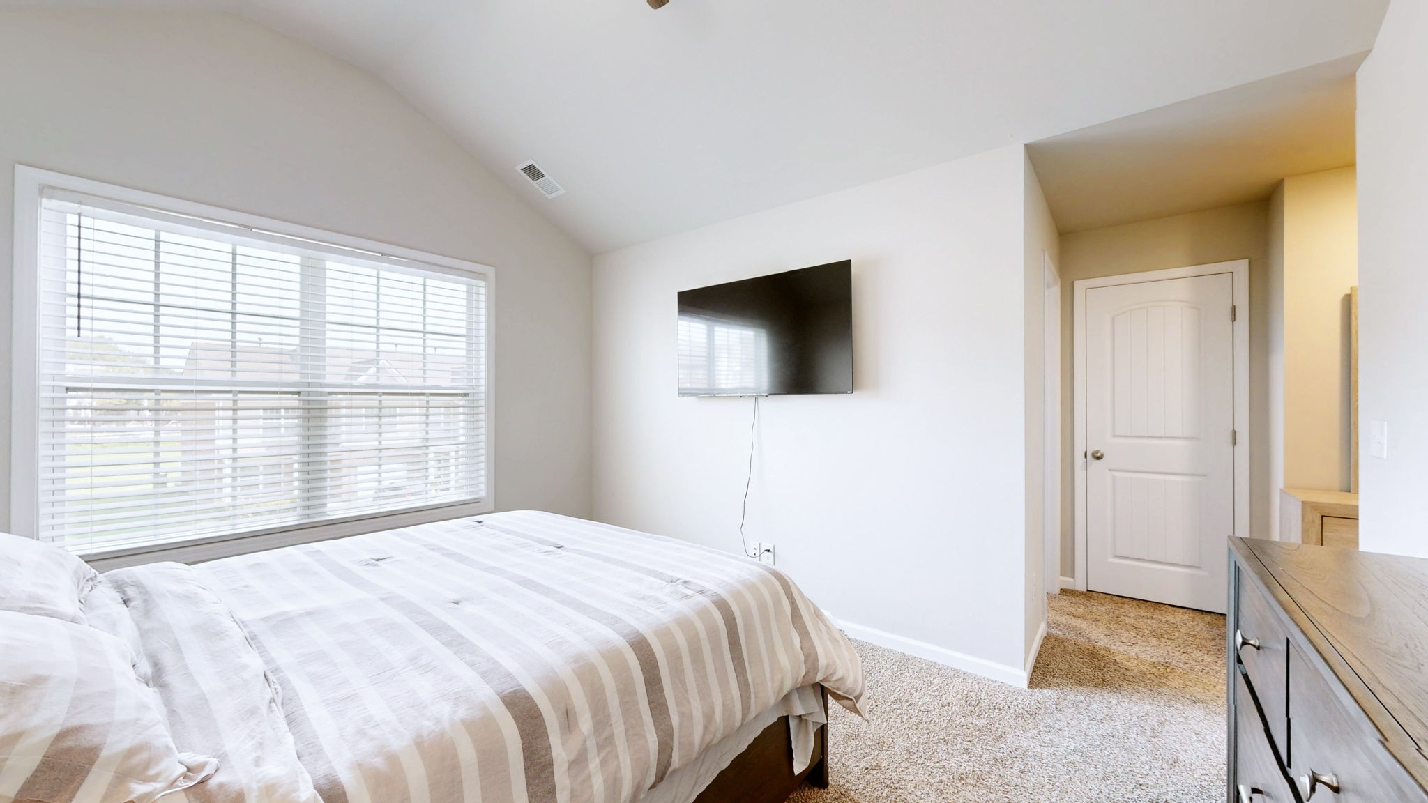 4285 Grapevine Loop