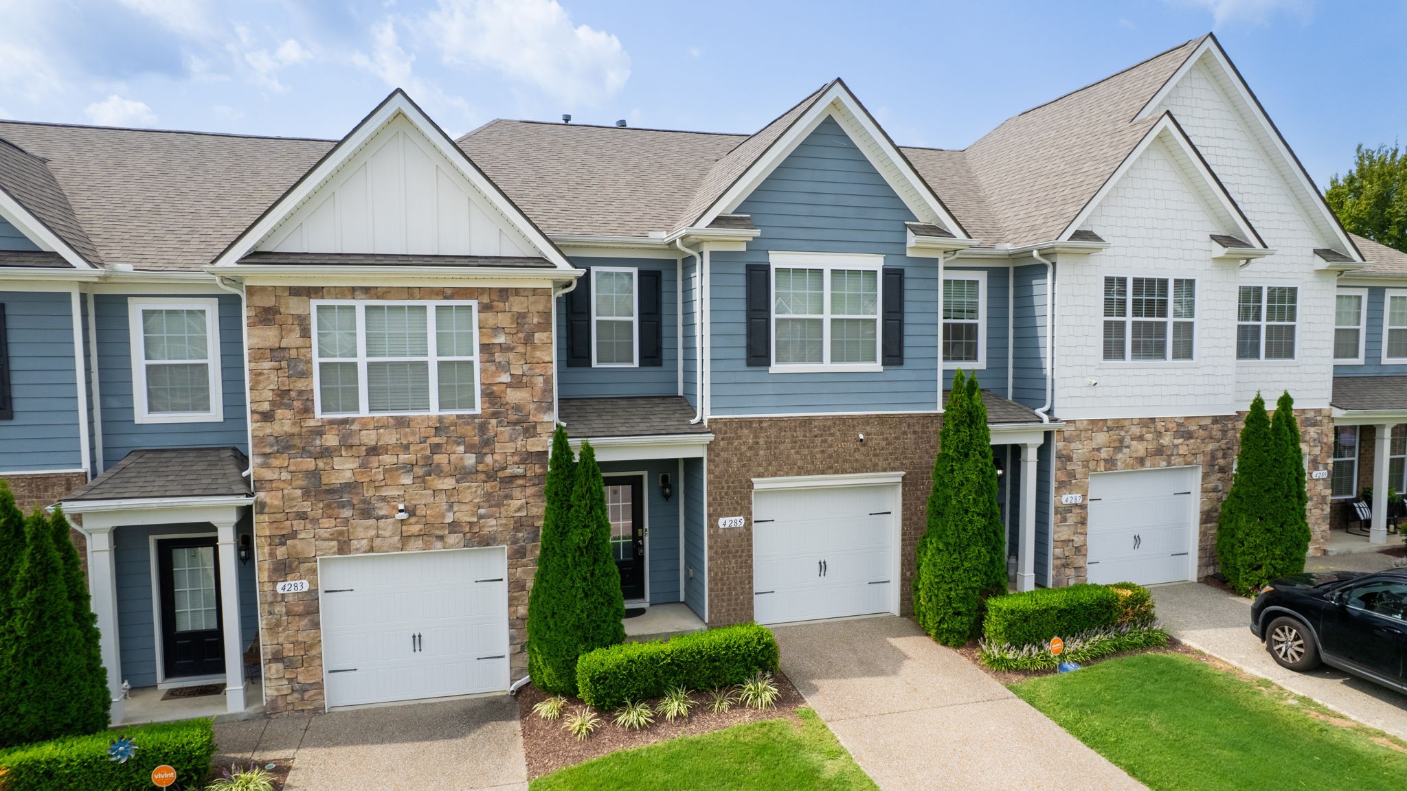 4285 Grapevine Loop