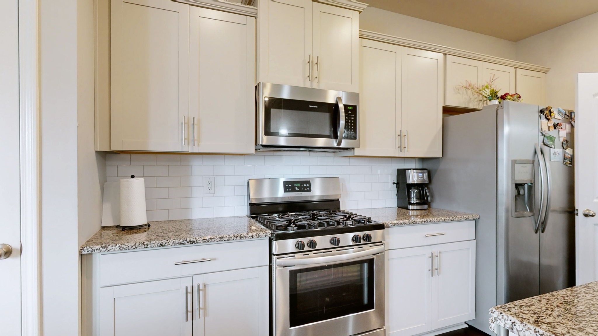 4285 Grapevine Loop