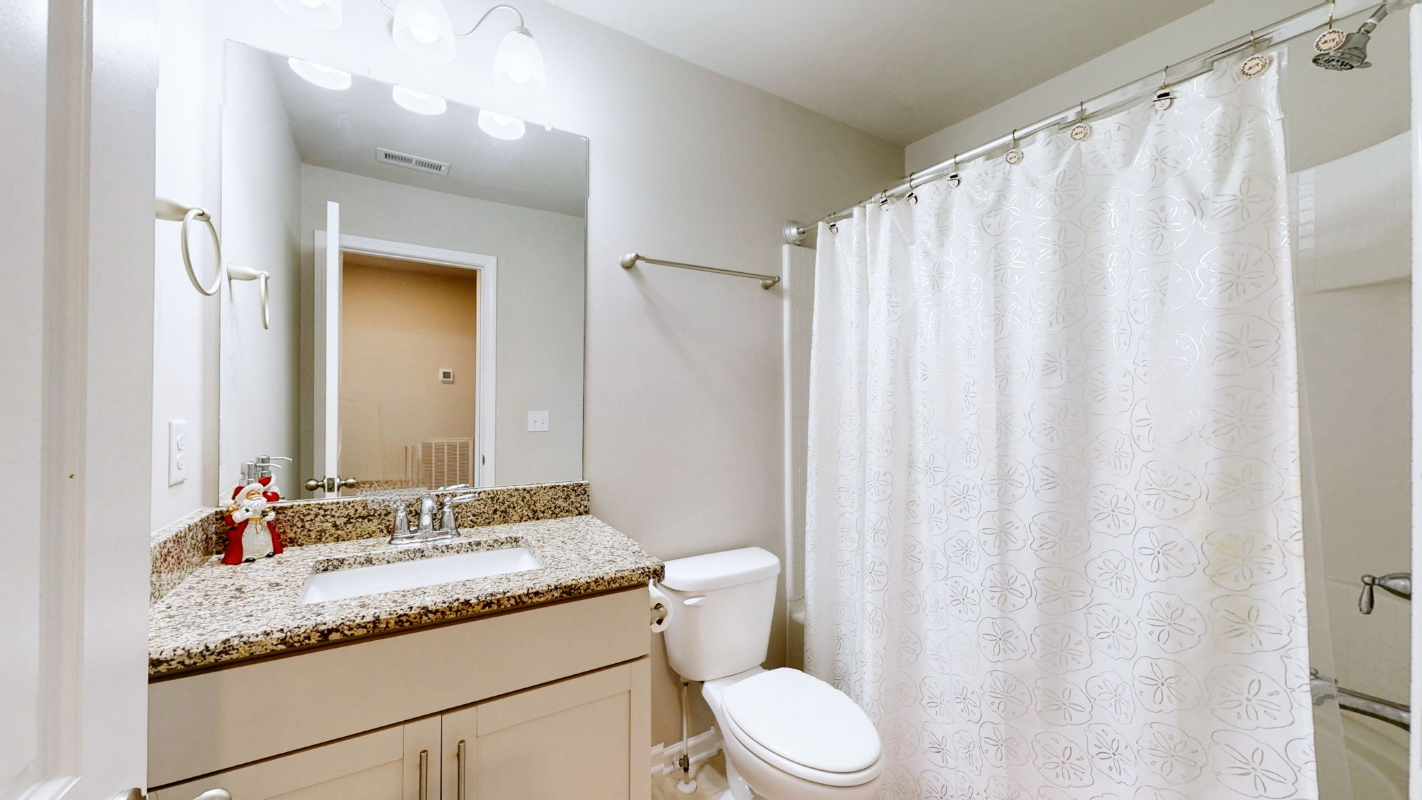4285 Grapevine Loop