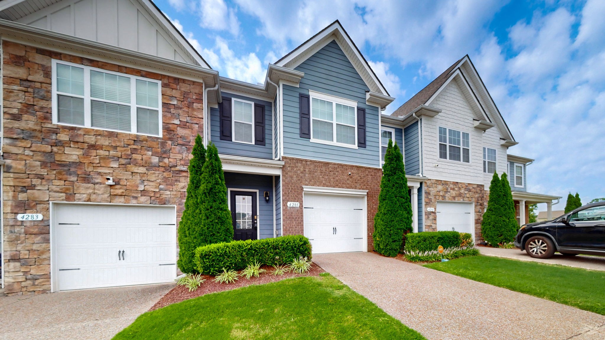 4285 Grapevine Loop