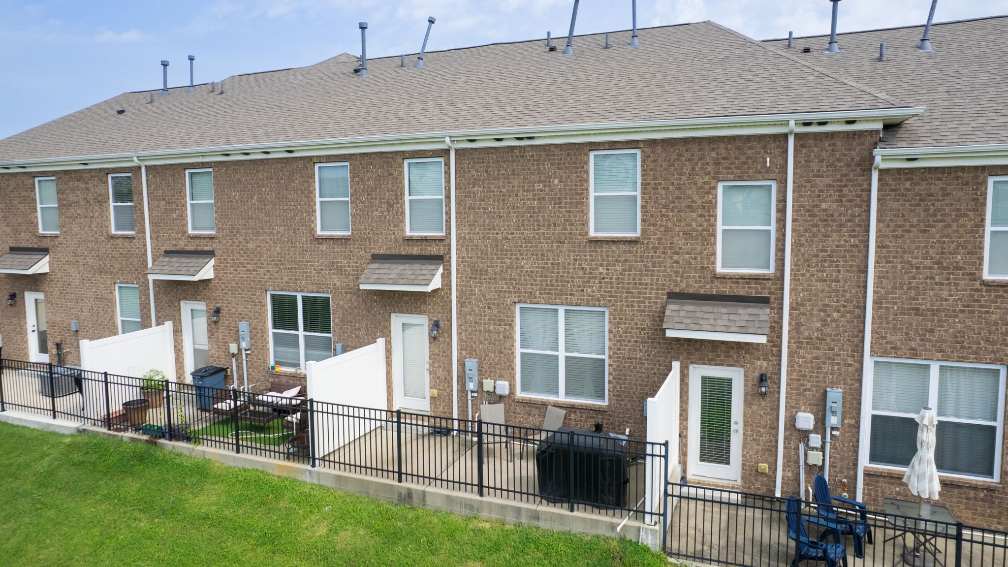 4285 Grapevine Loop