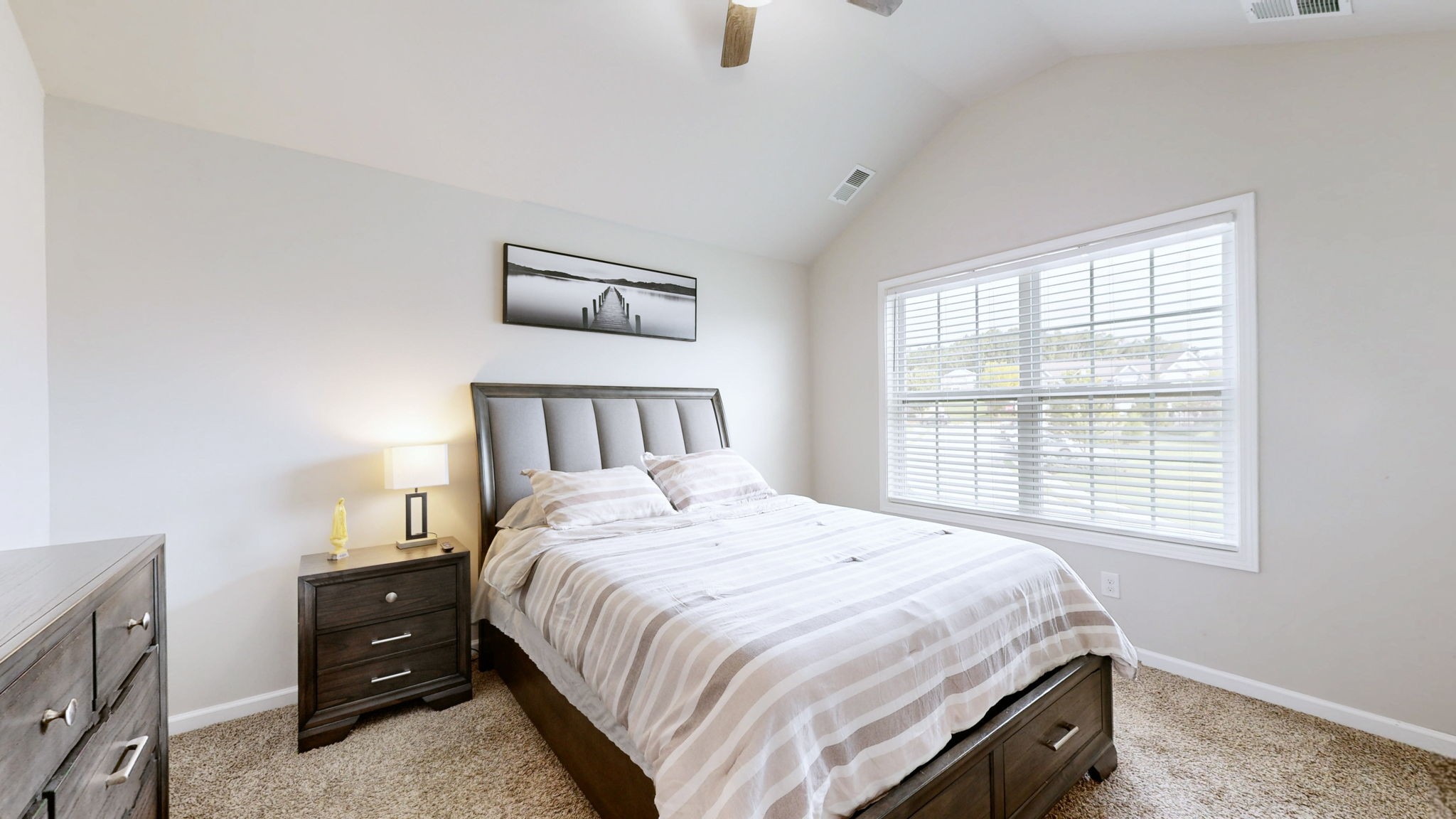 4285 Grapevine Loop