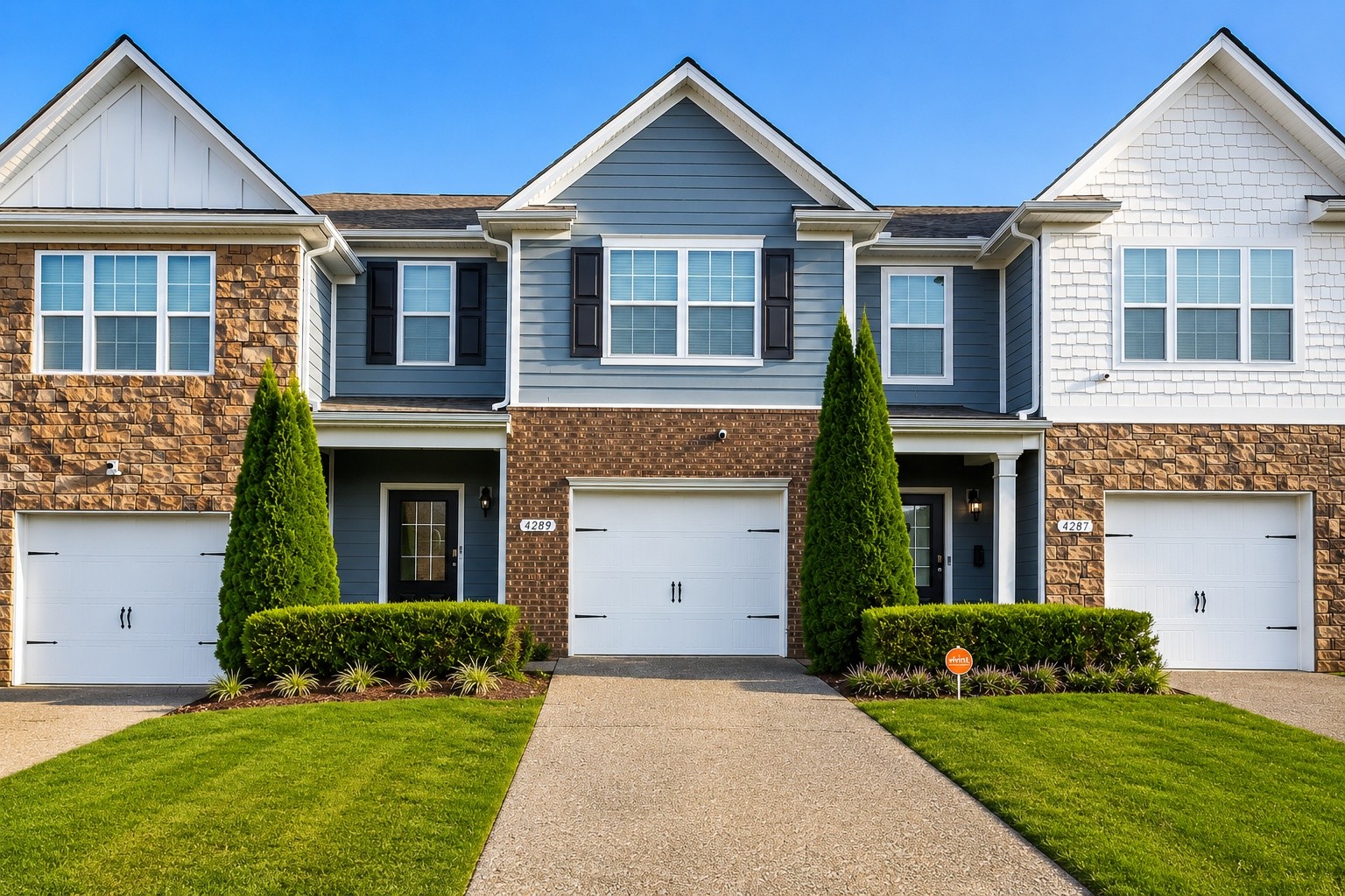 4285 Grapevine Loop