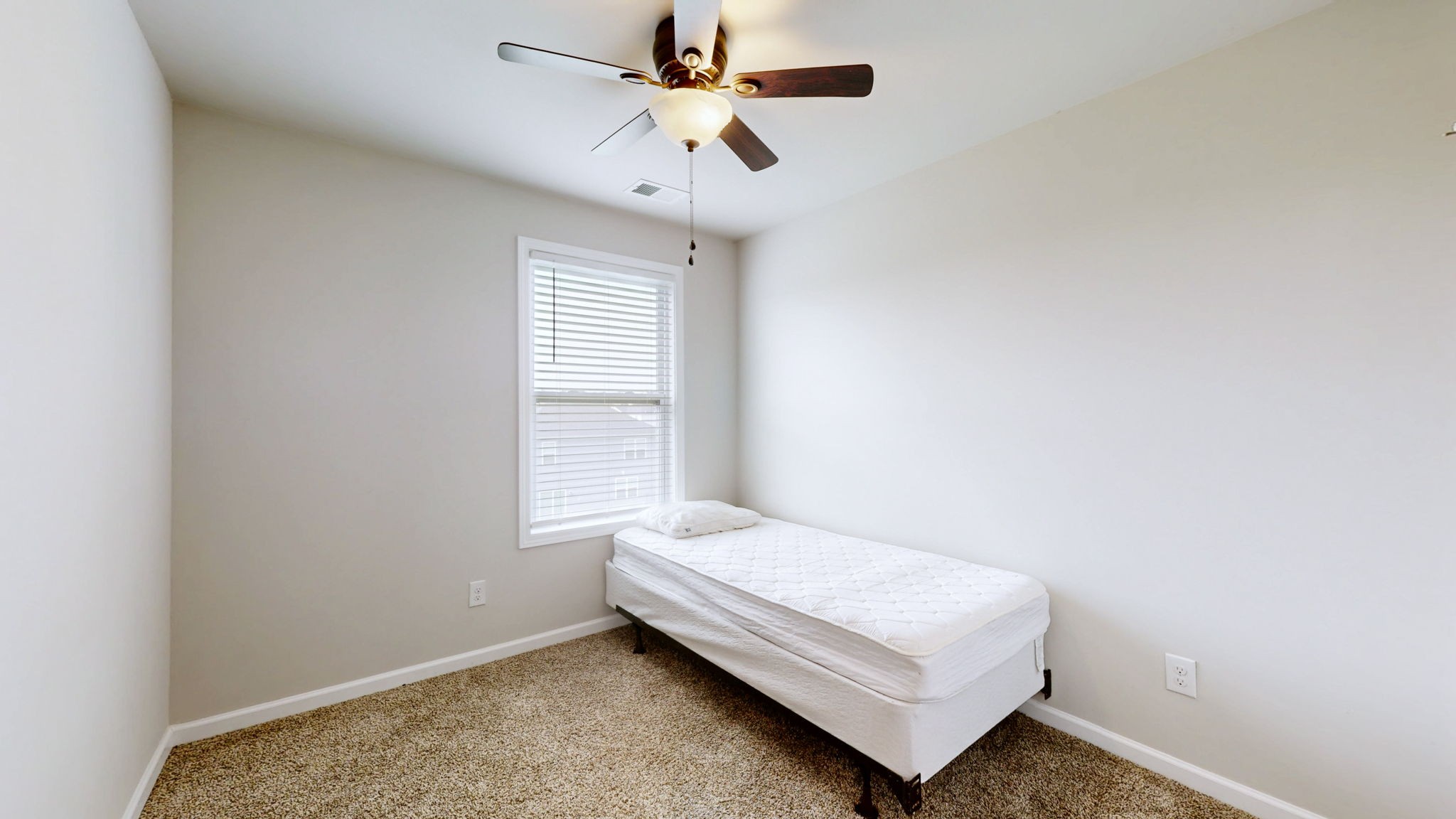 4285 Grapevine Loop
