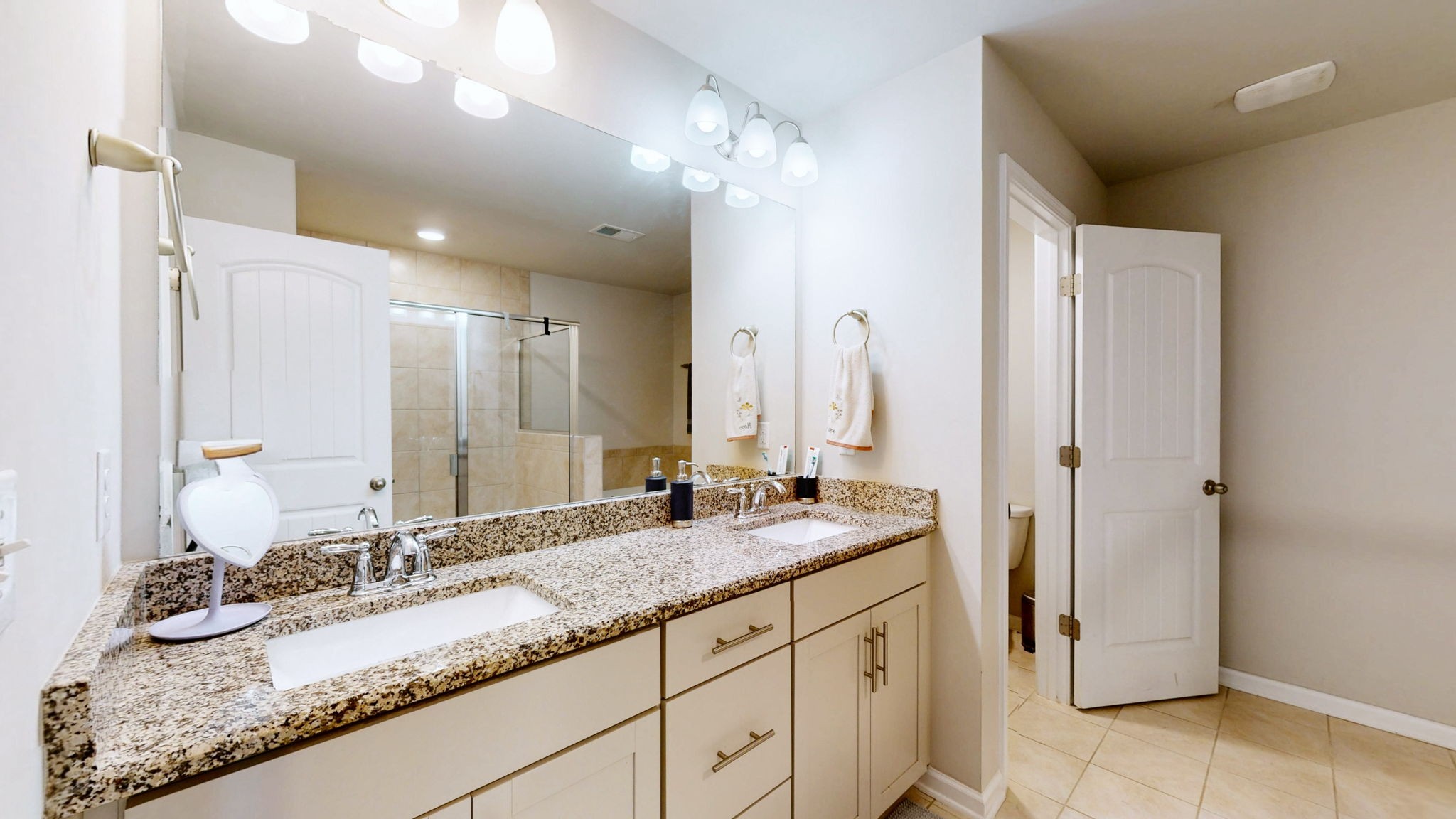 4285 Grapevine Loop