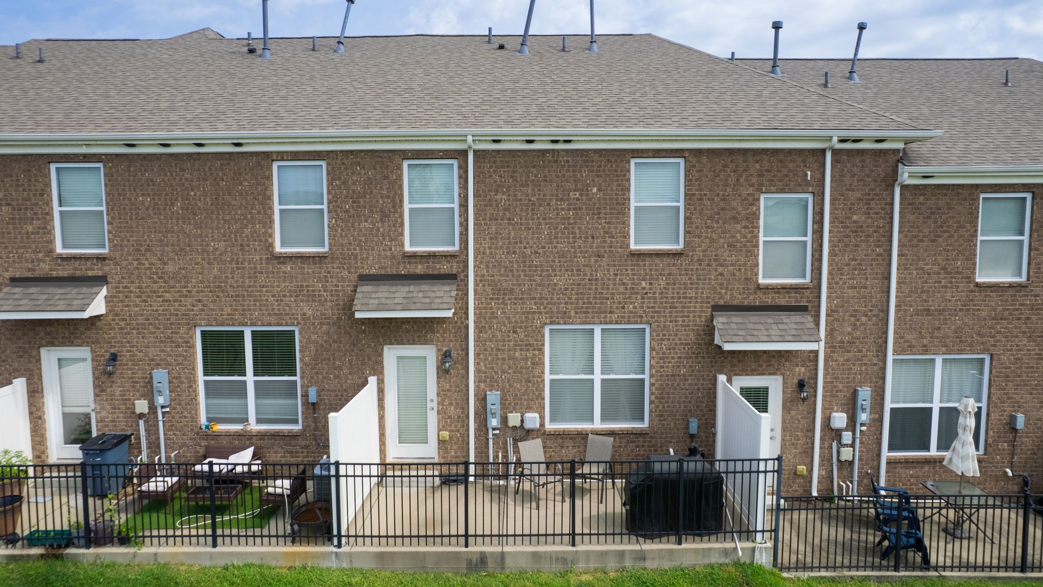 4285 Grapevine Loop
