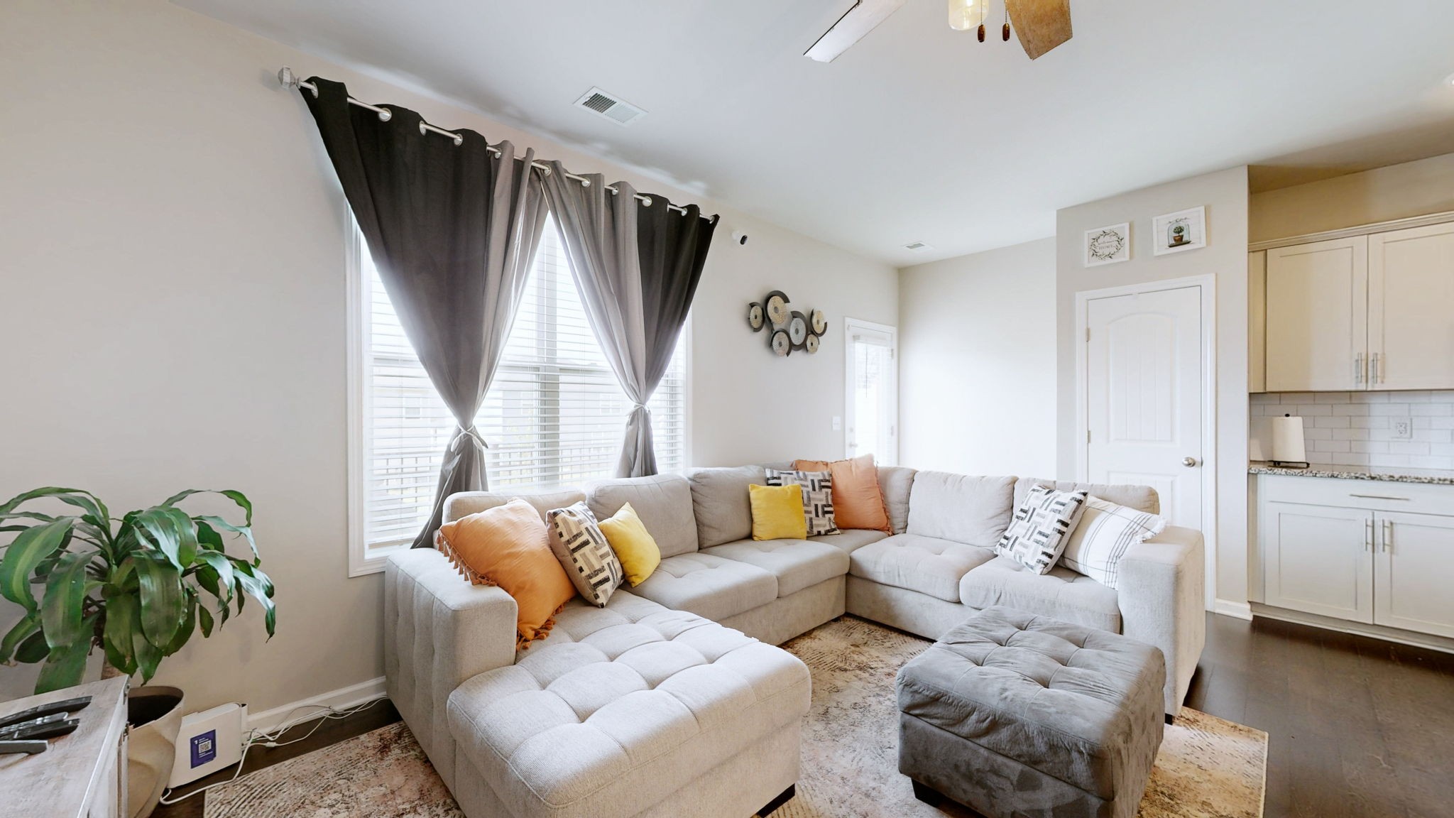 4285 Grapevine Loop