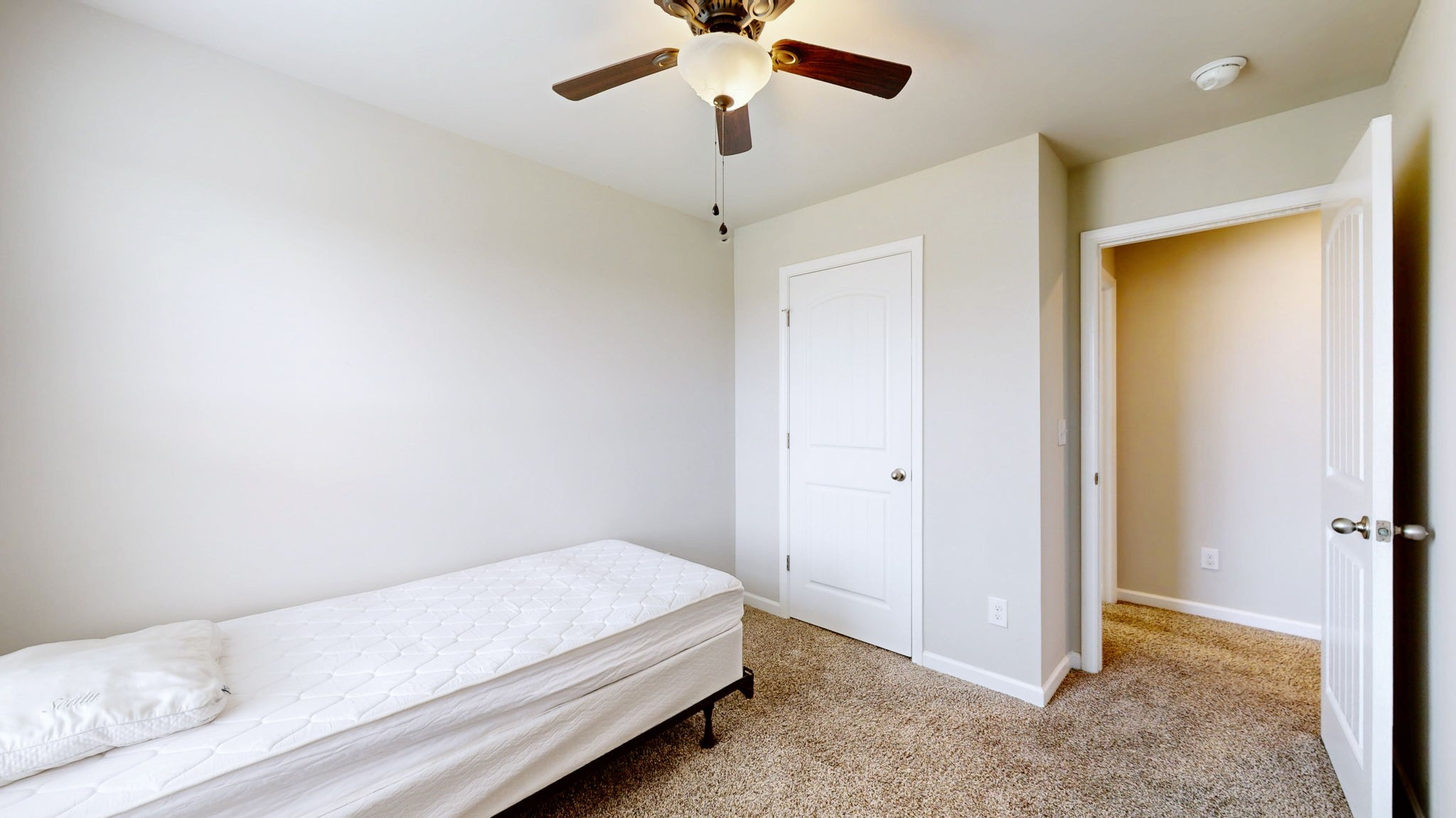 4285 Grapevine Loop