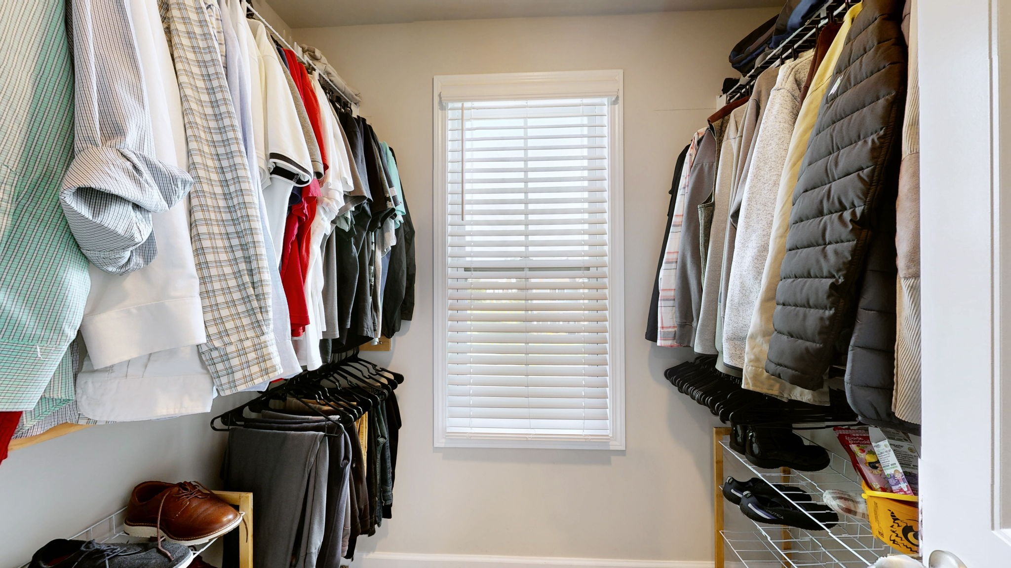 4285 Grapevine Loop