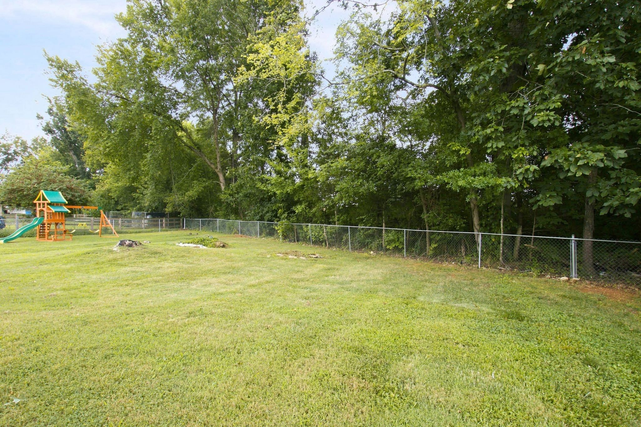 533 Birkenhead Dr