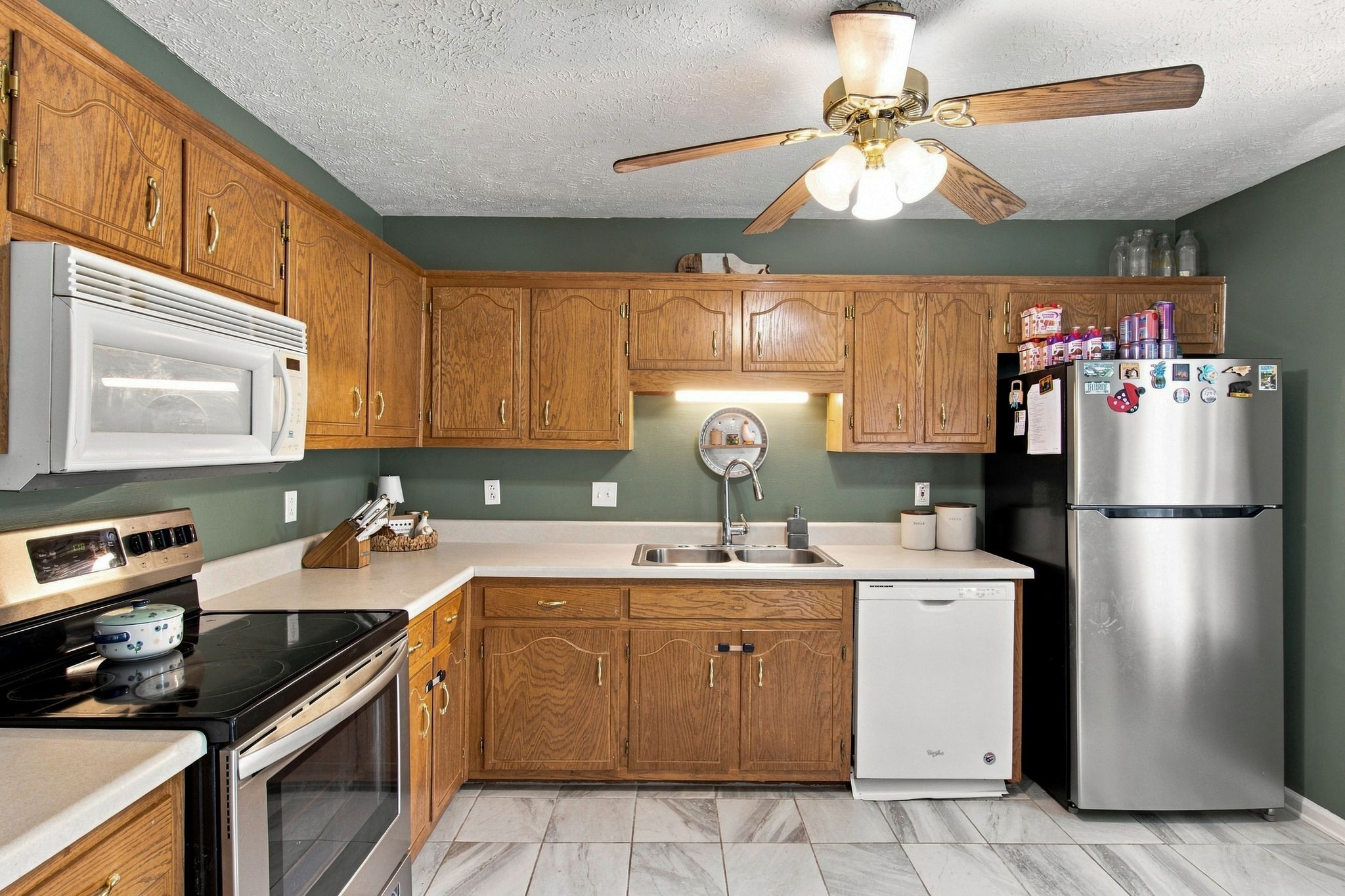 533 Birkenhead Dr