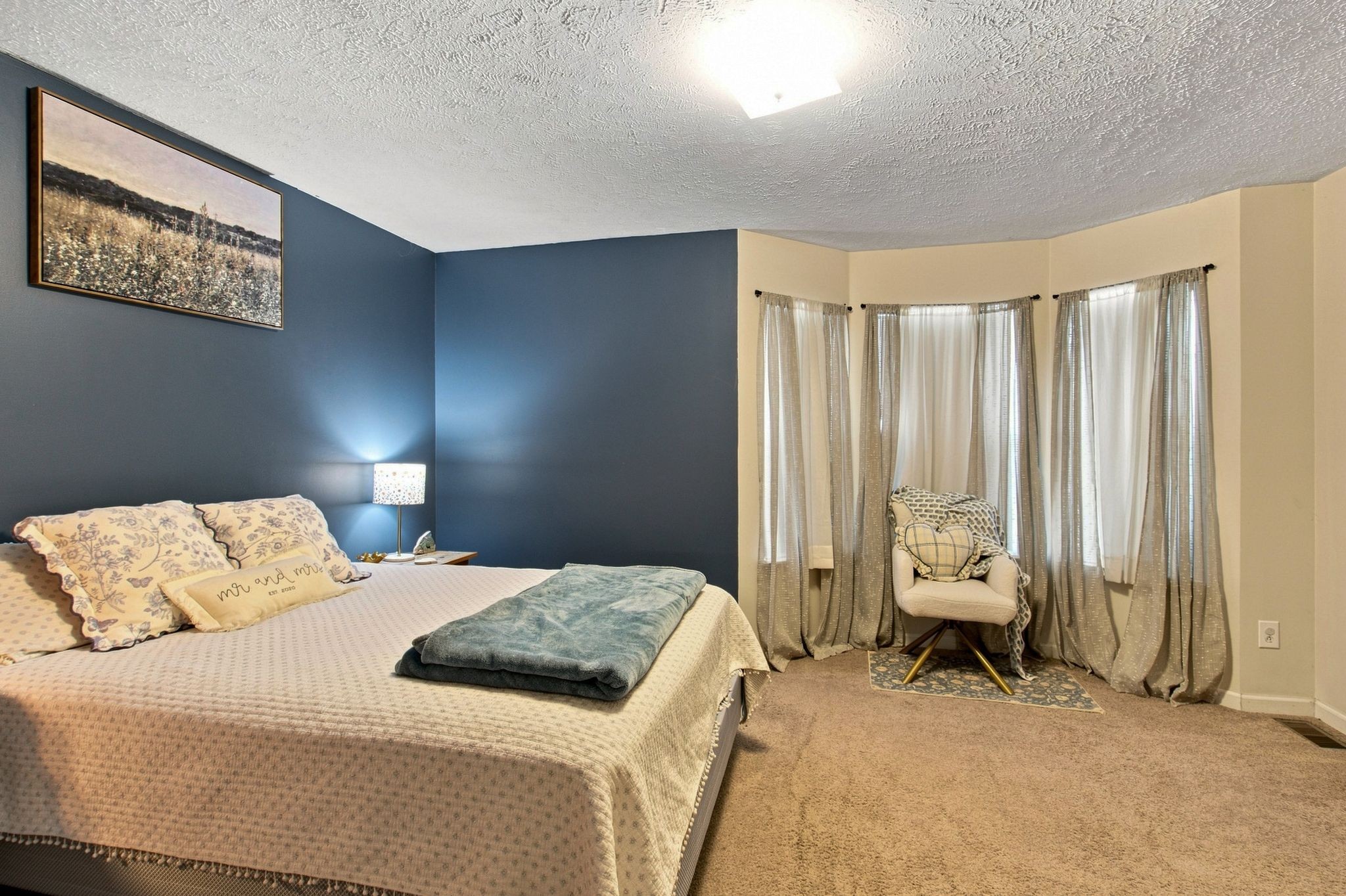 533 Birkenhead Dr