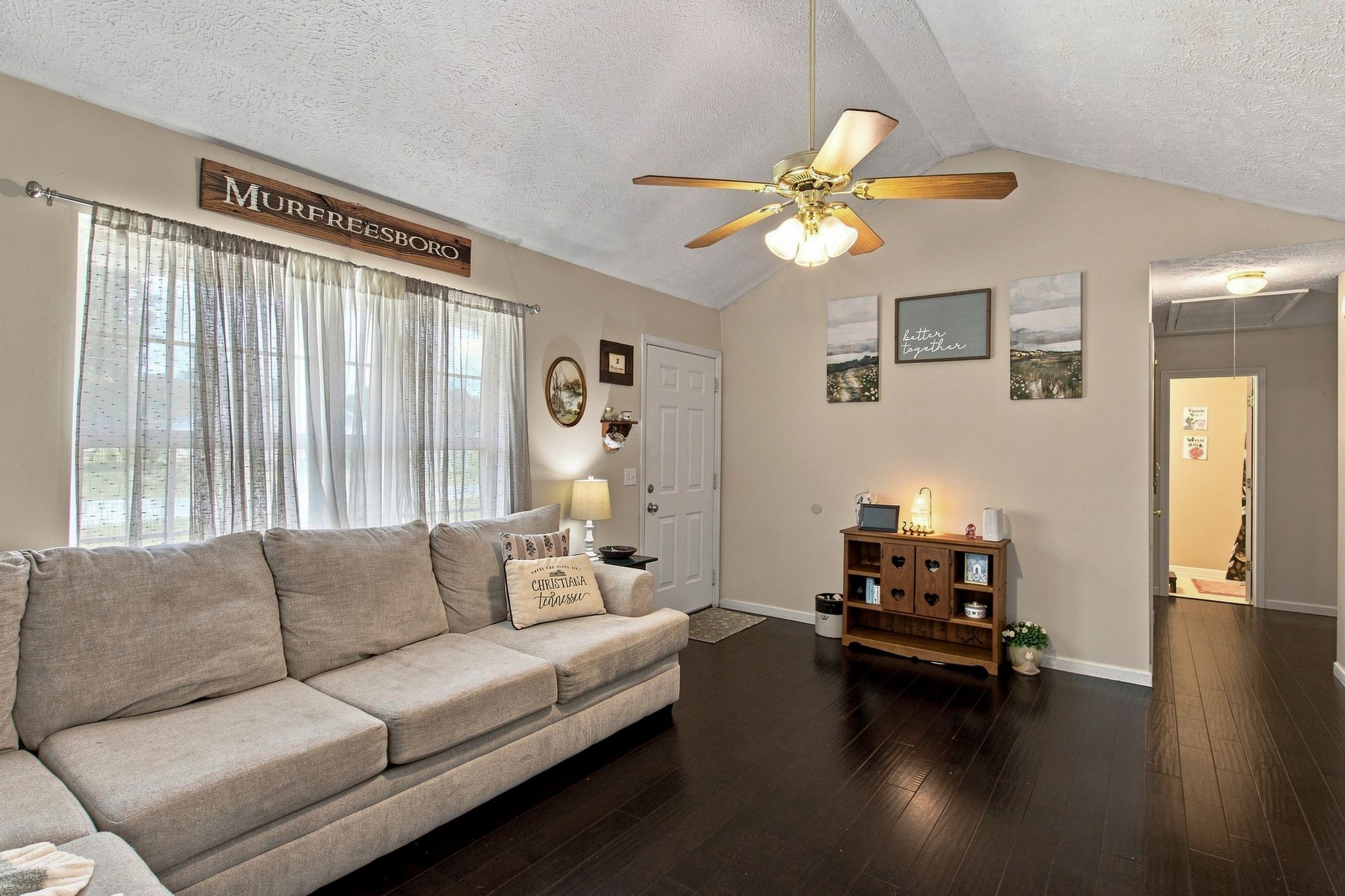 533 Birkenhead Dr