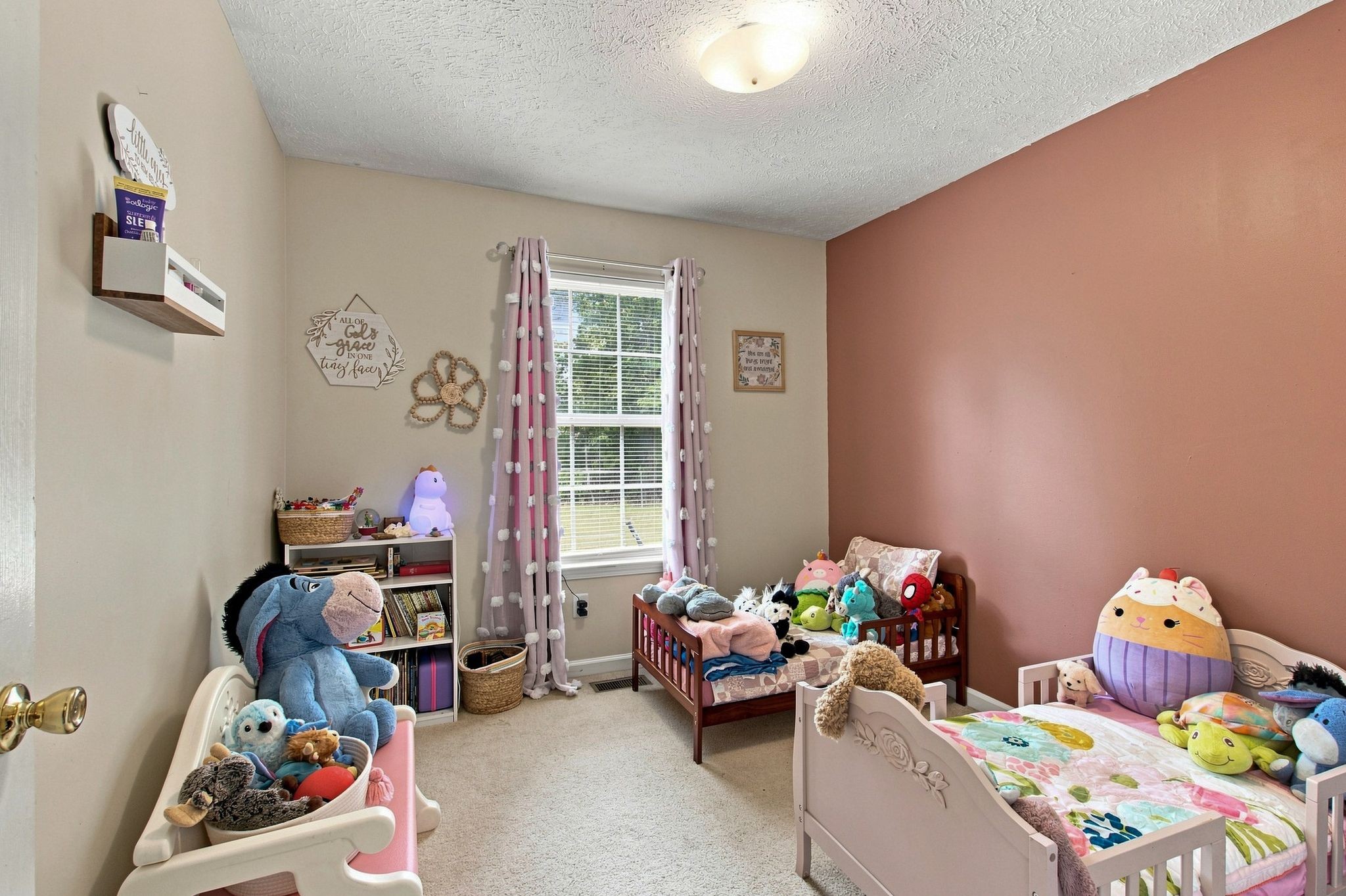 533 Birkenhead Dr