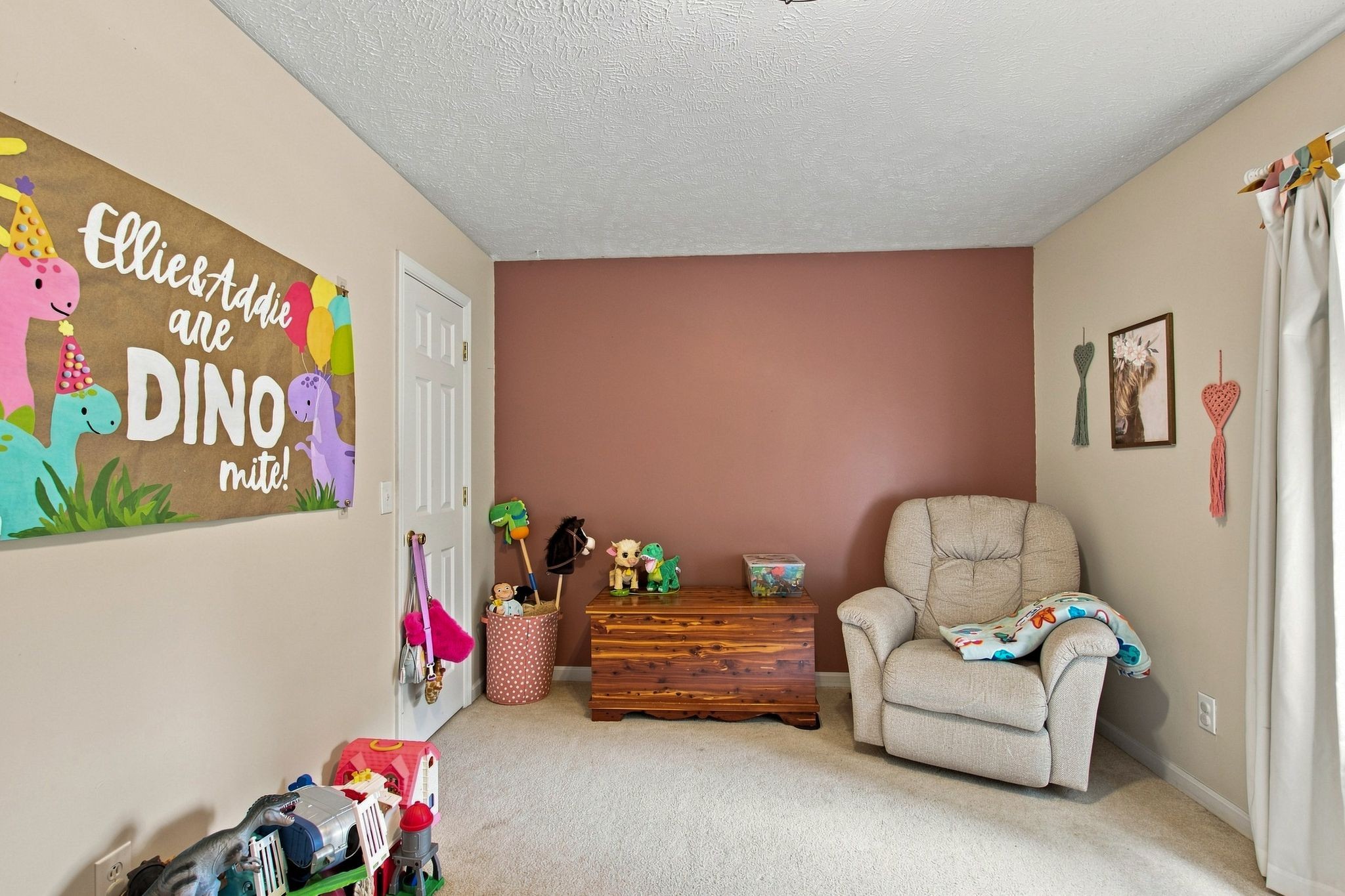 533 Birkenhead Dr