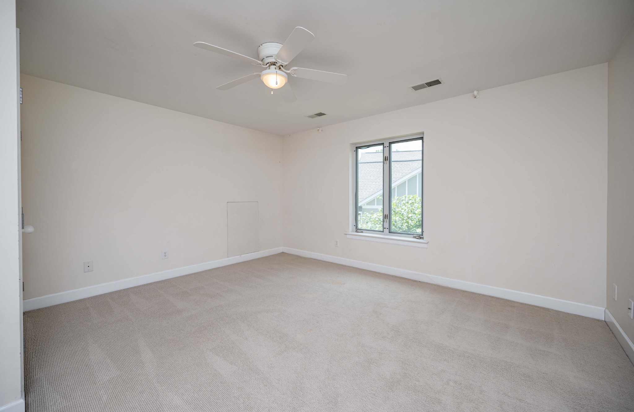 420 Multrees Pl