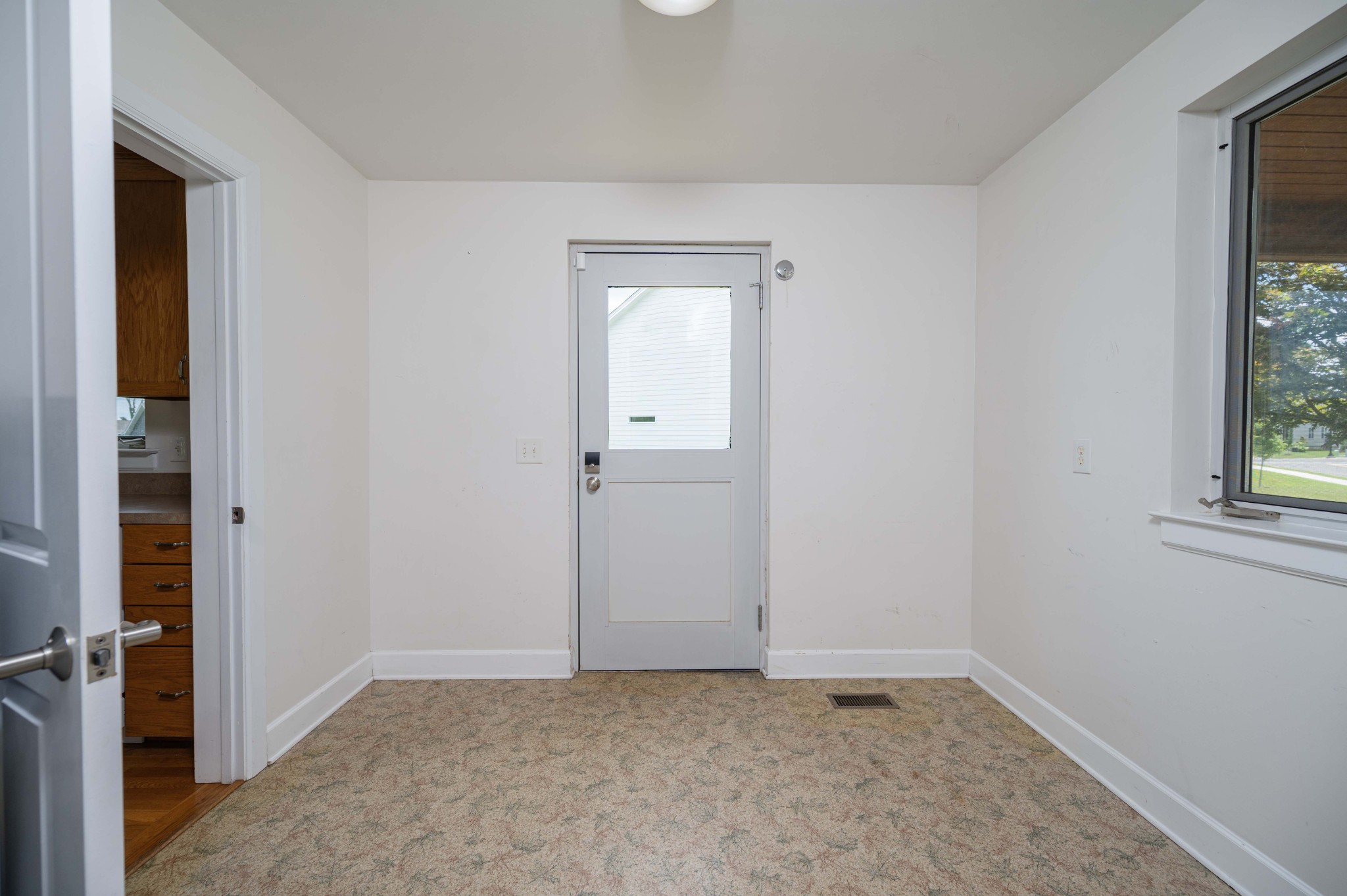 420 Multrees Pl